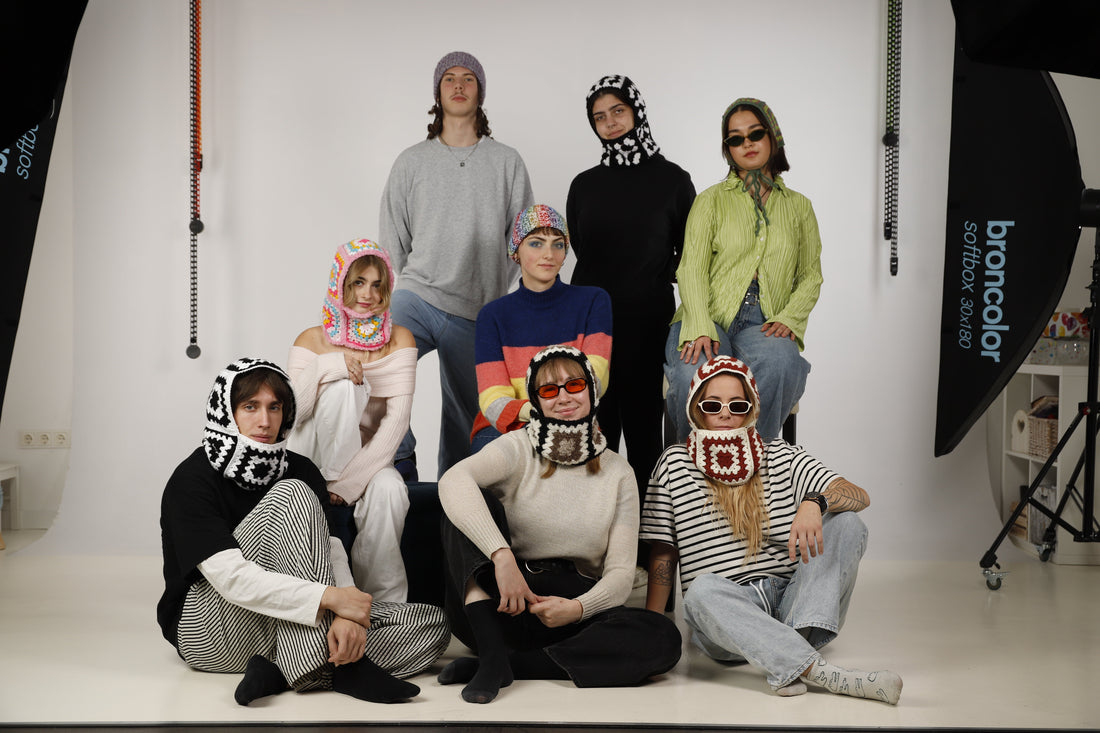 Gigi Sárközi Fotózás