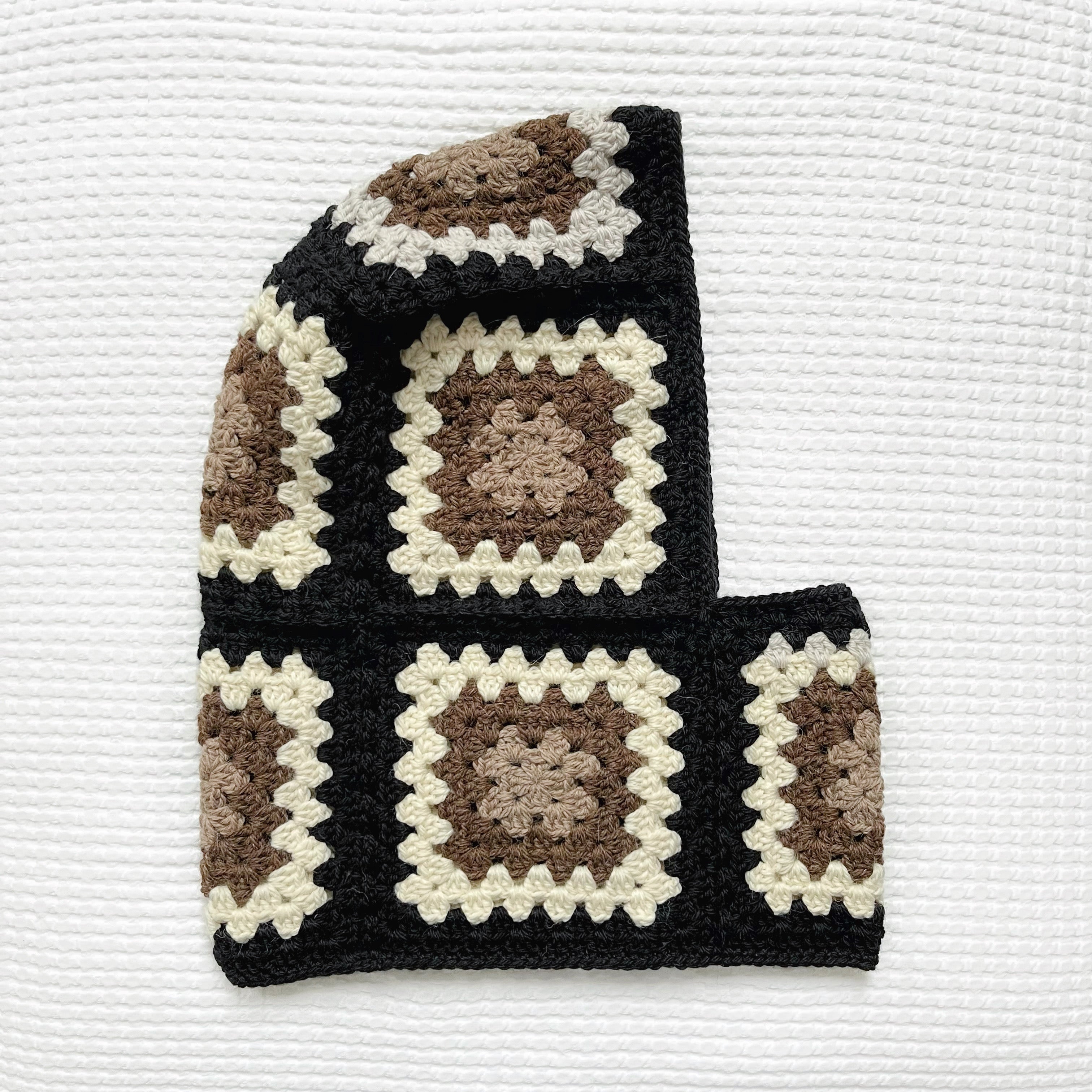 Balaclava - The Classic One - Normal Fit