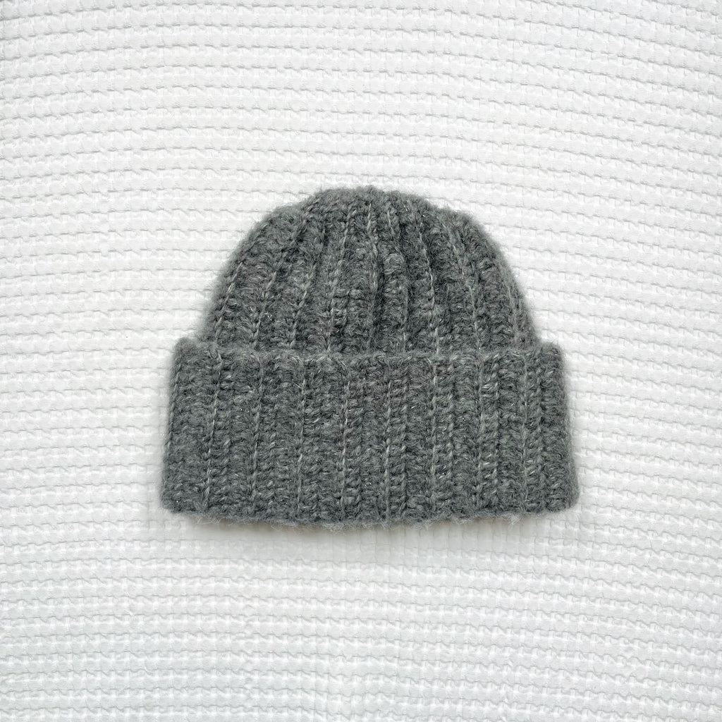 Beanie - Ashlight - Normal Size