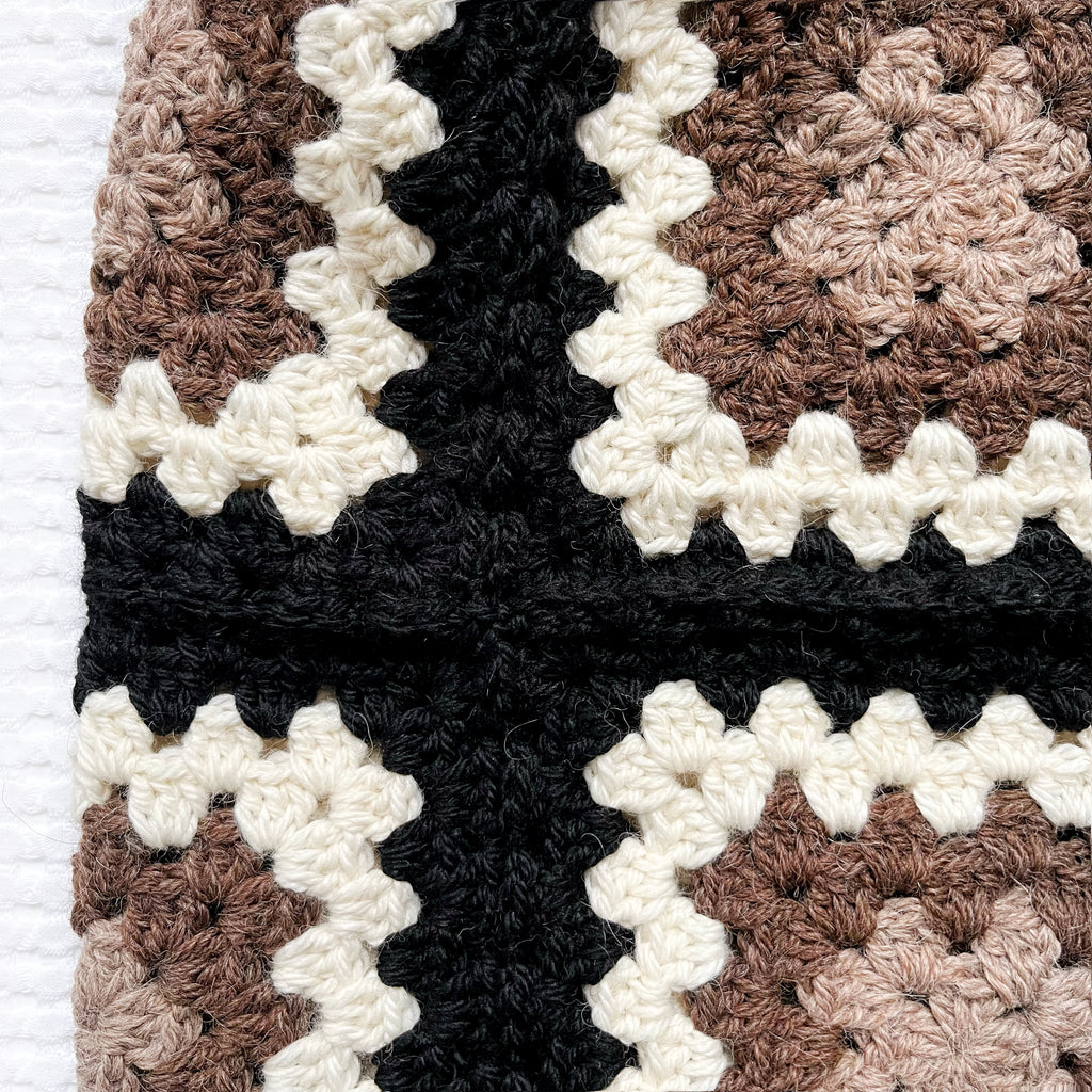 Balaclava - The Classic One - Normal Fit