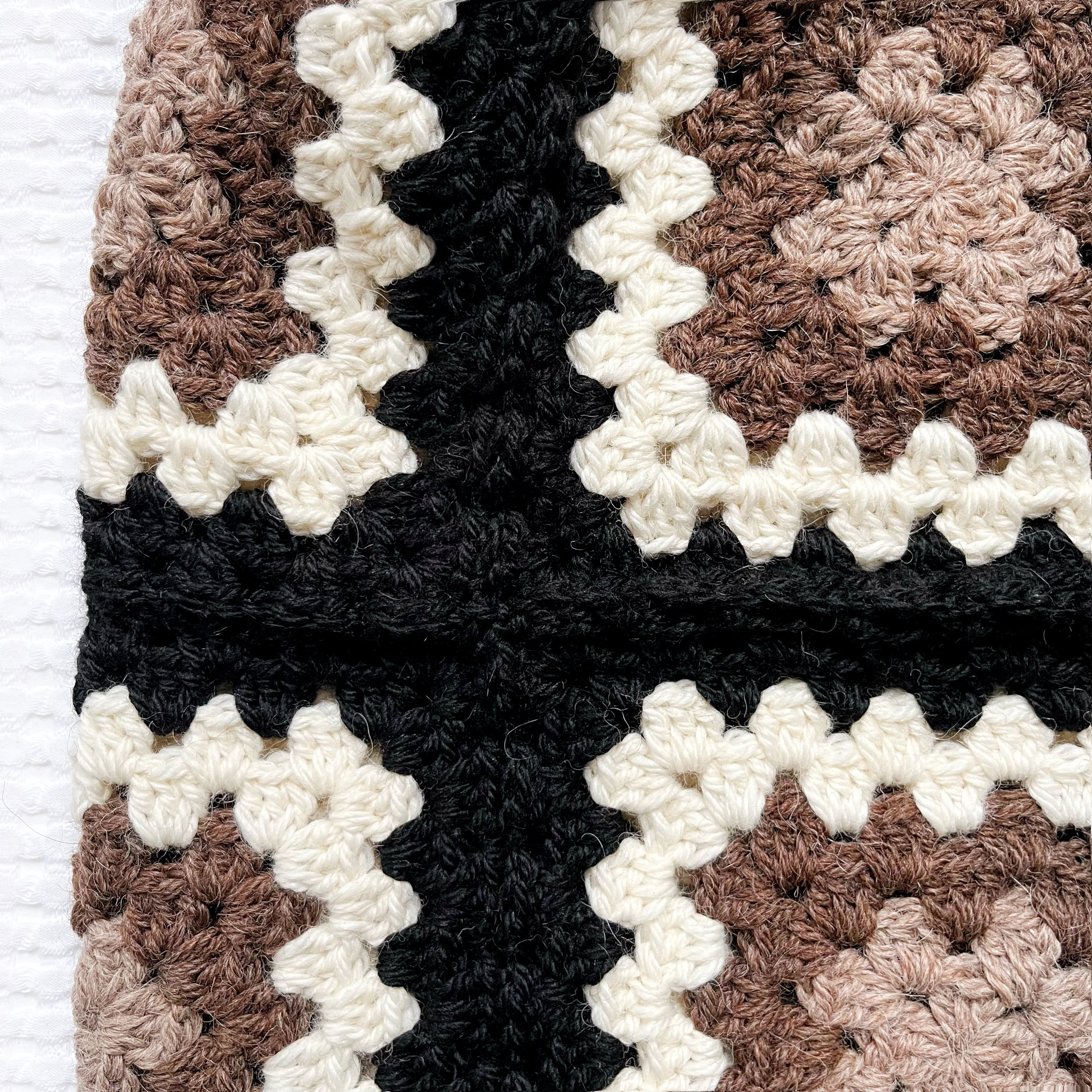 Balaclava - The Classic One - Normal Fit