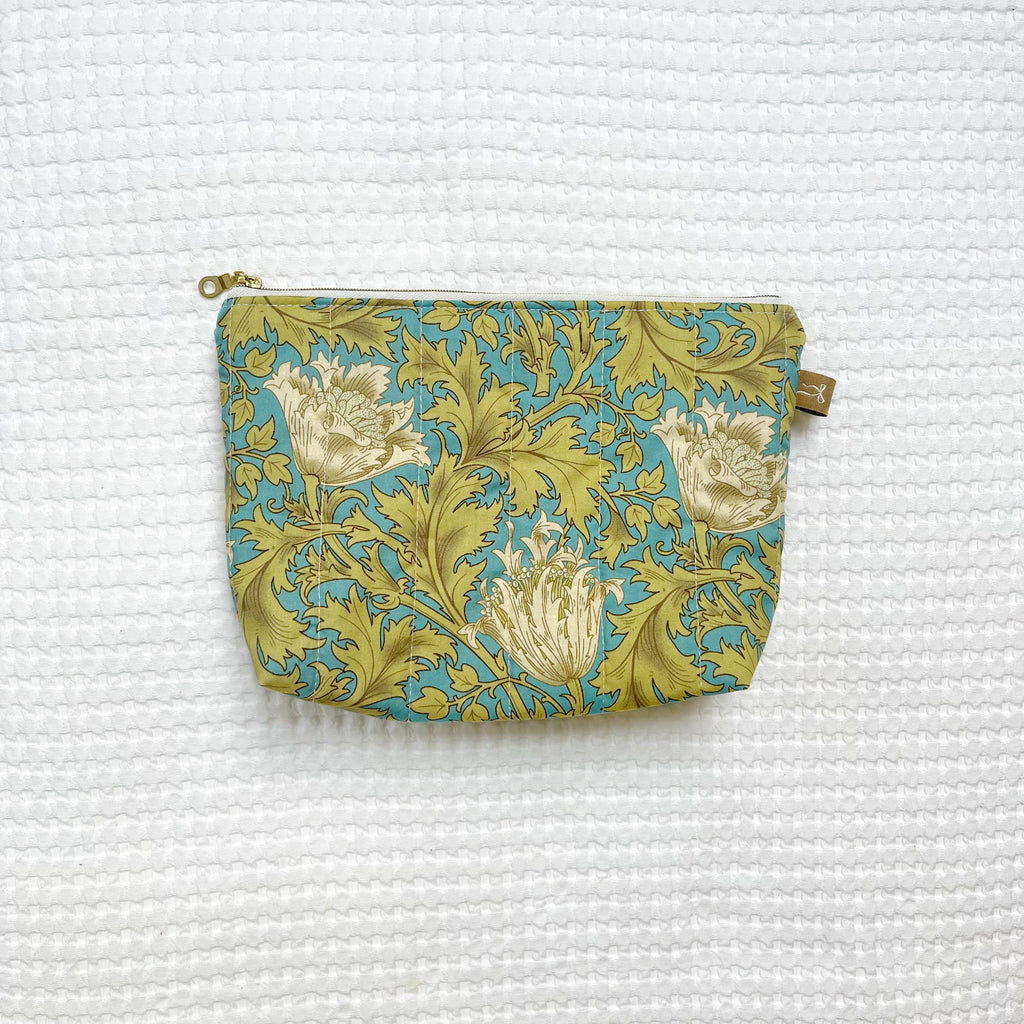 Pouch