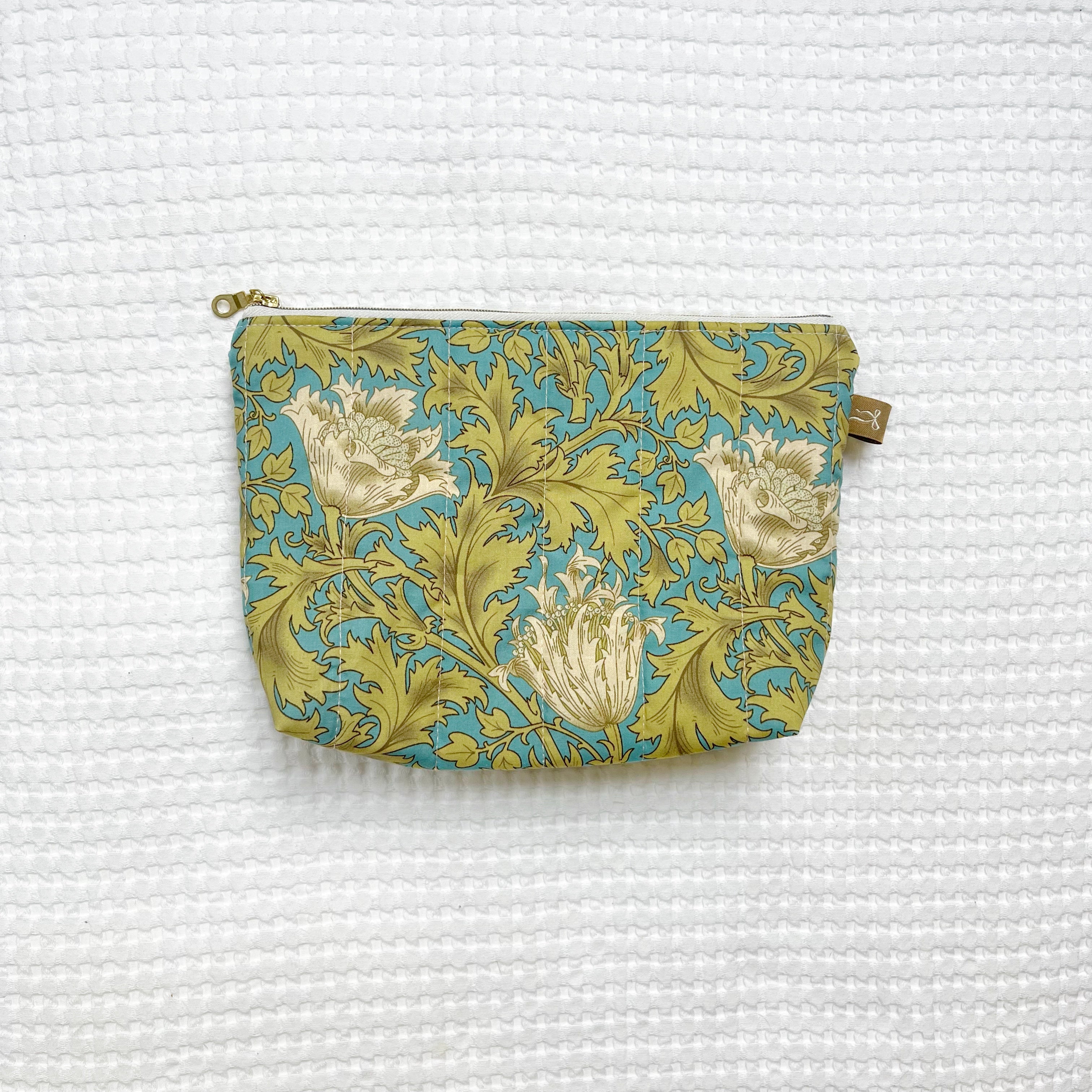 Pouch