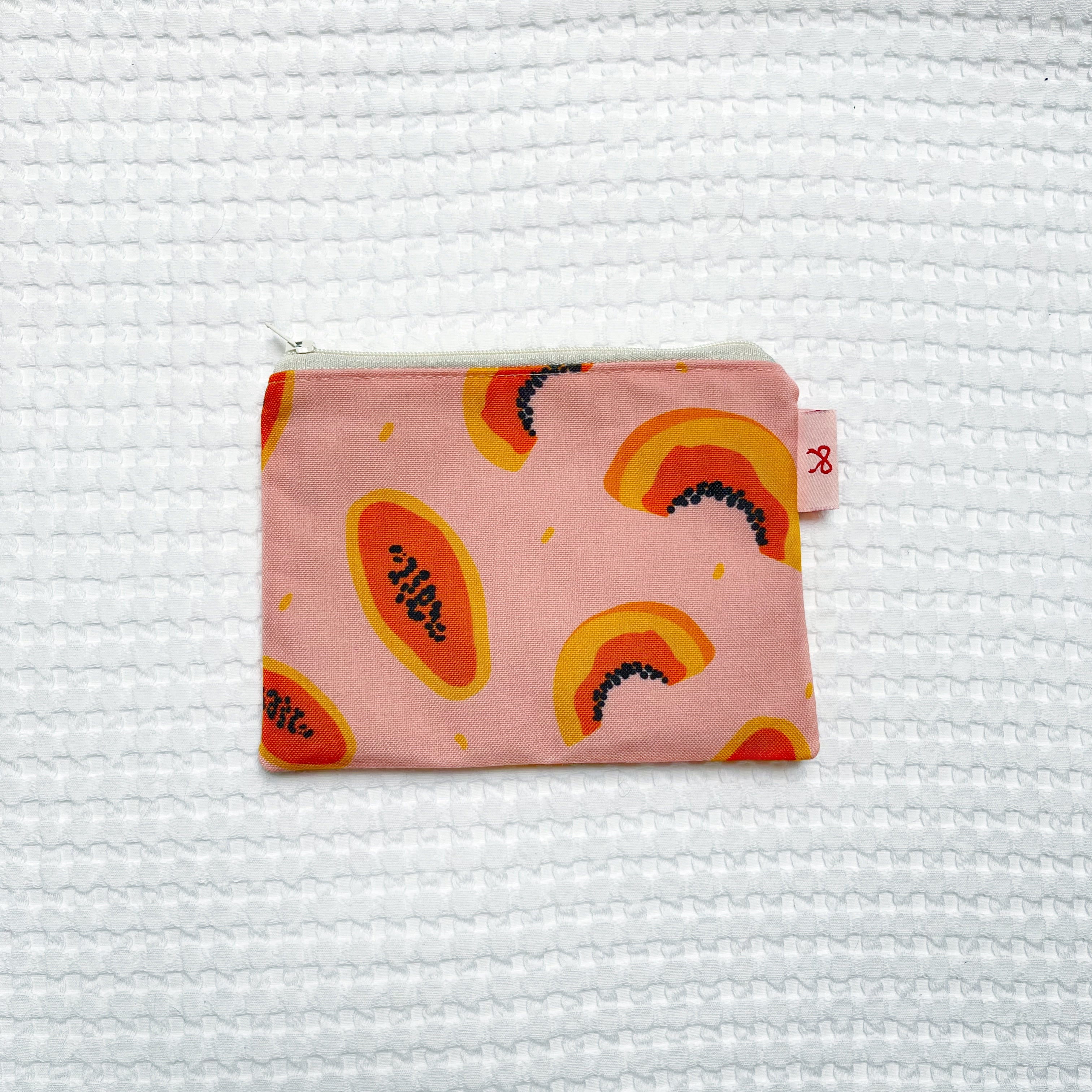 Pouch