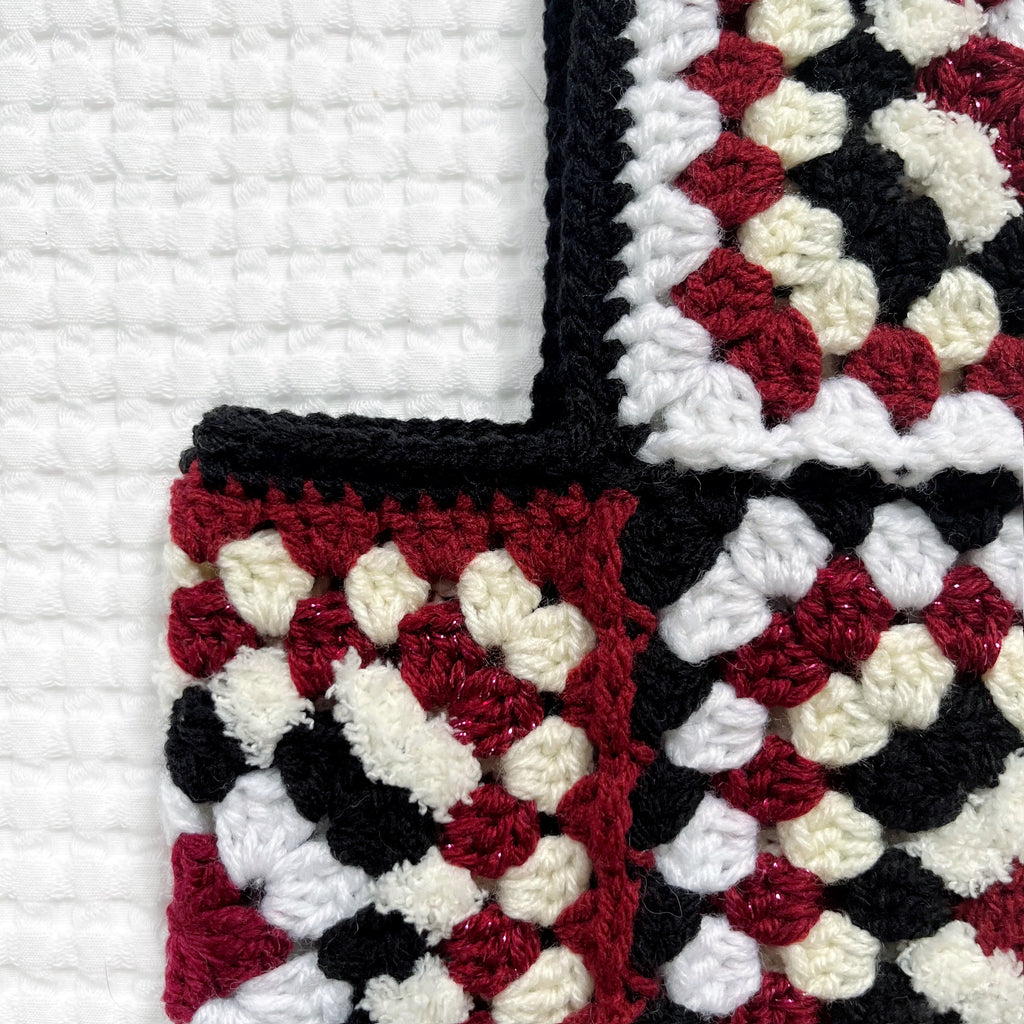 Balaclava - The Harlequin - Tight Fit