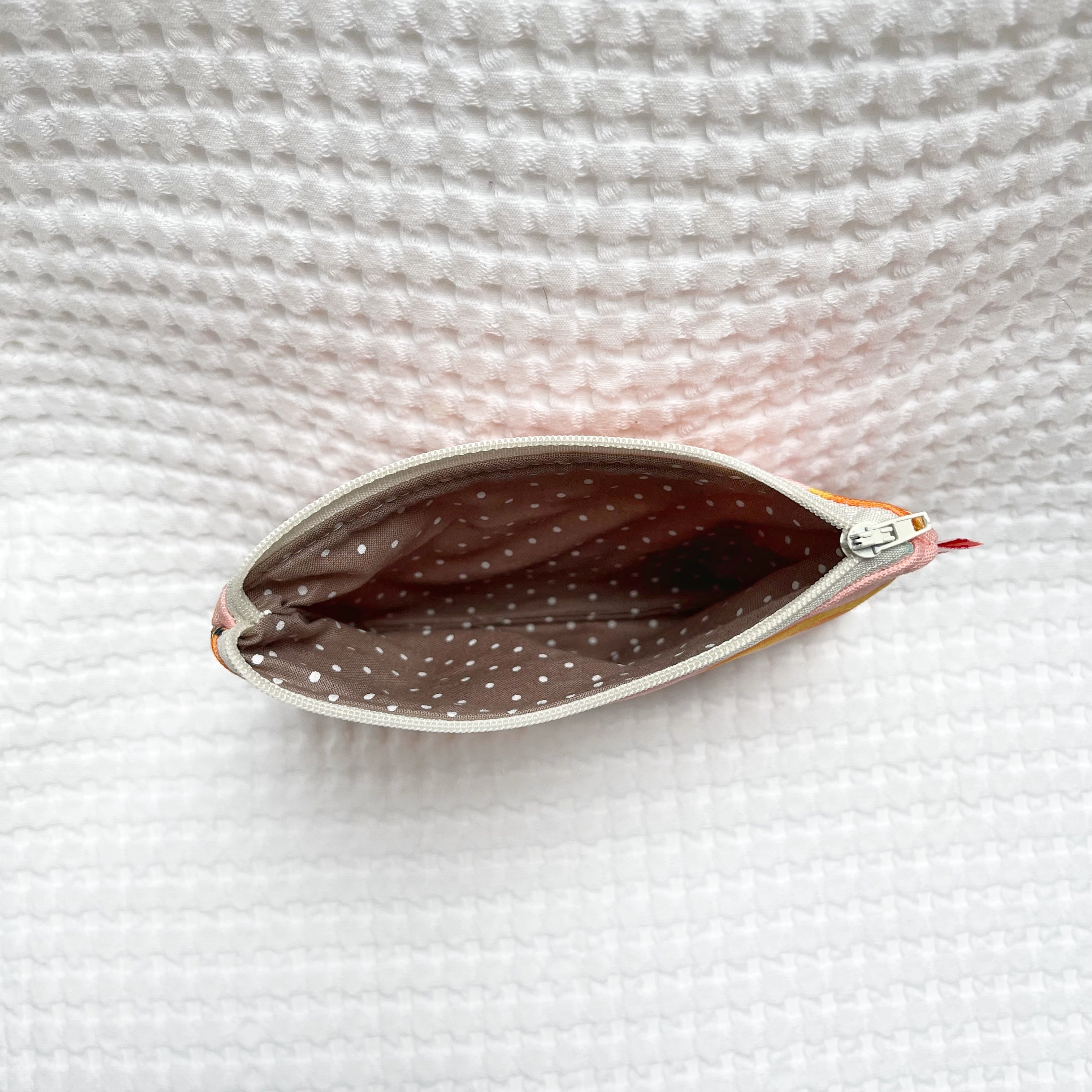 Pouch