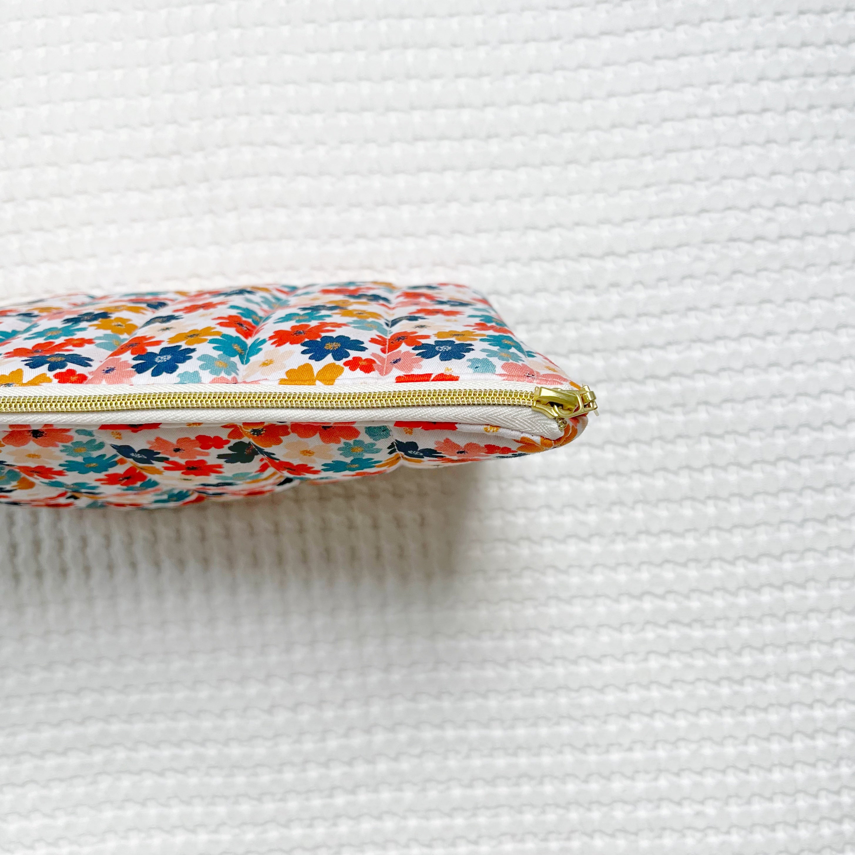 Pouch