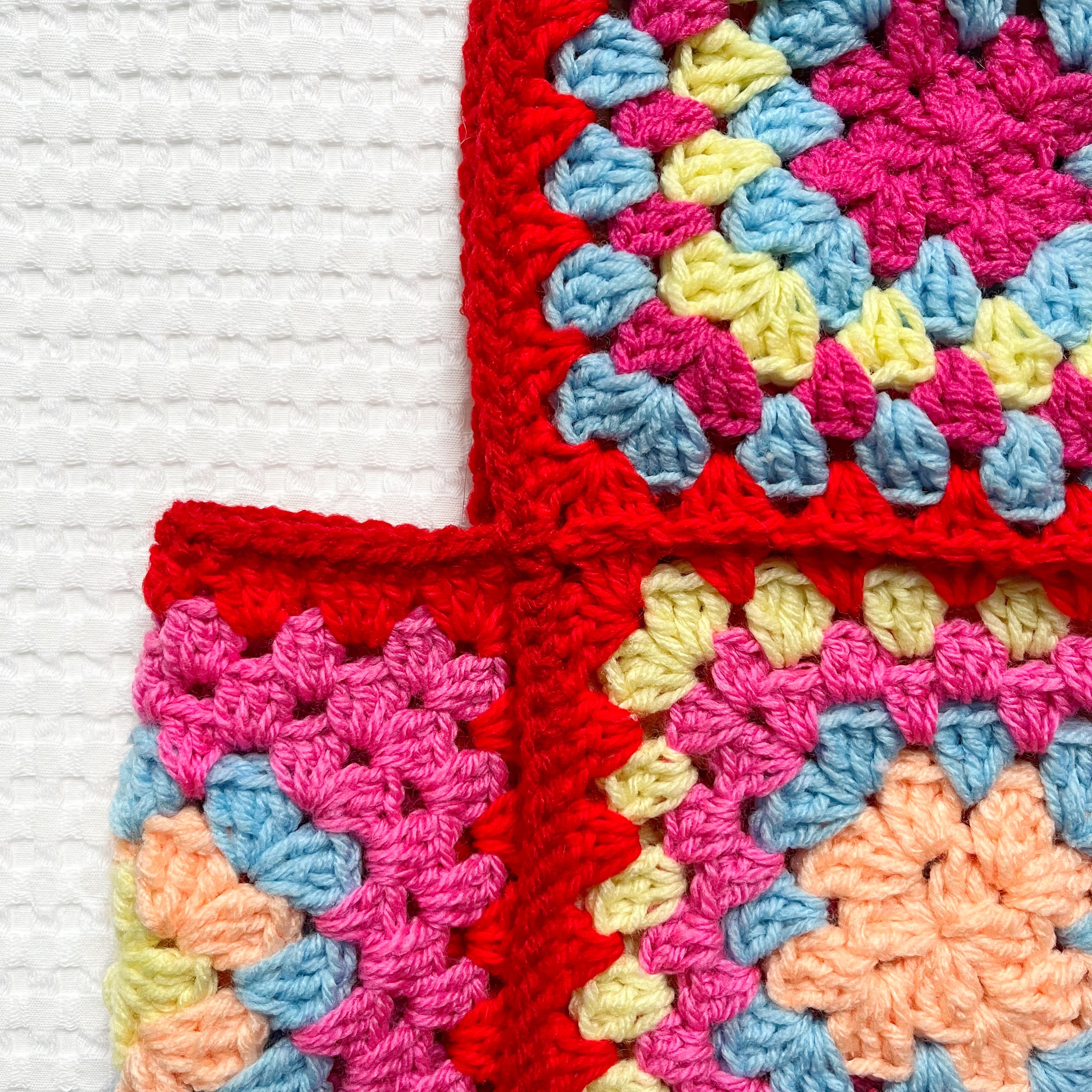 Balaclava - Playground Pop - Normal Fit