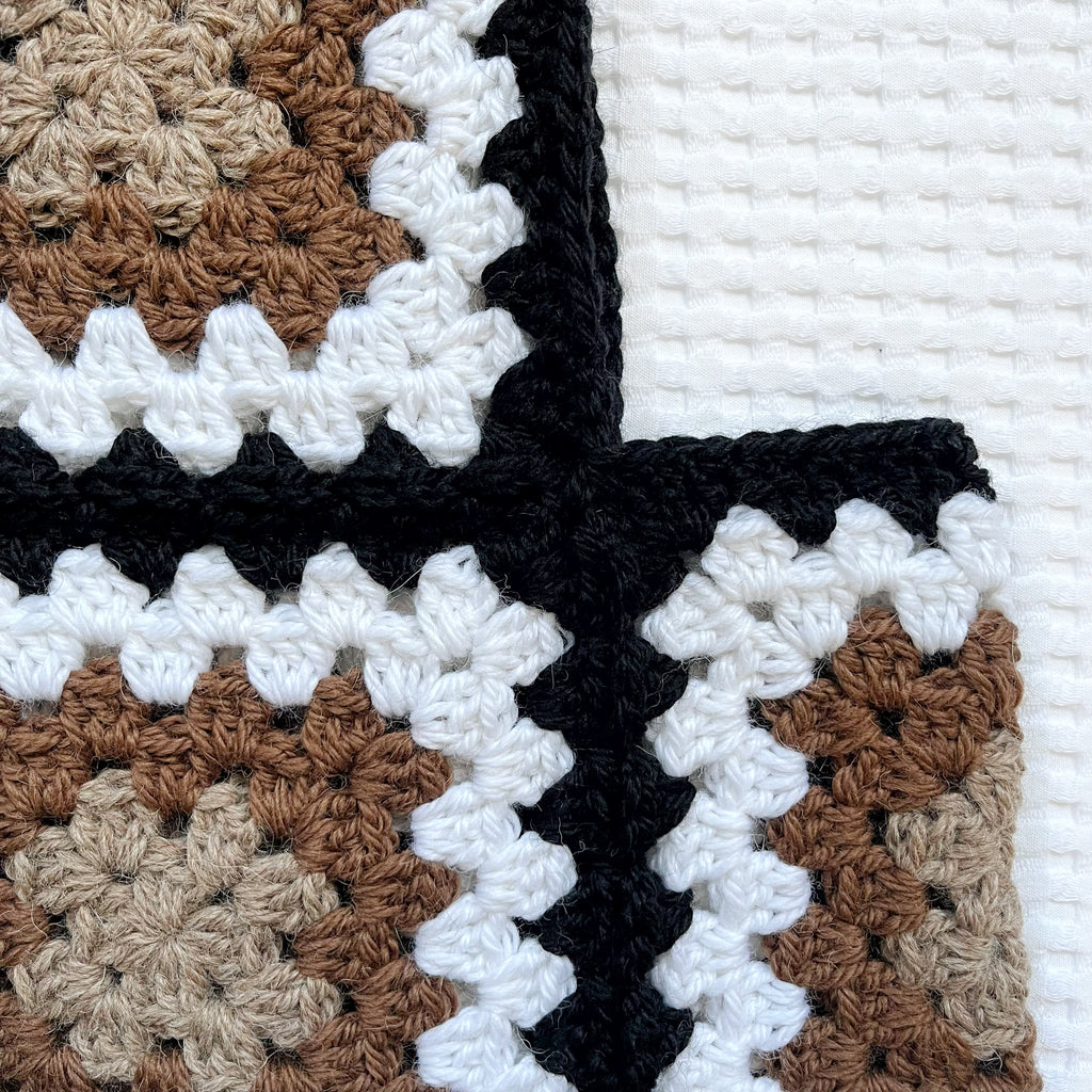 Balaclava - The Classic One - Normal Fit