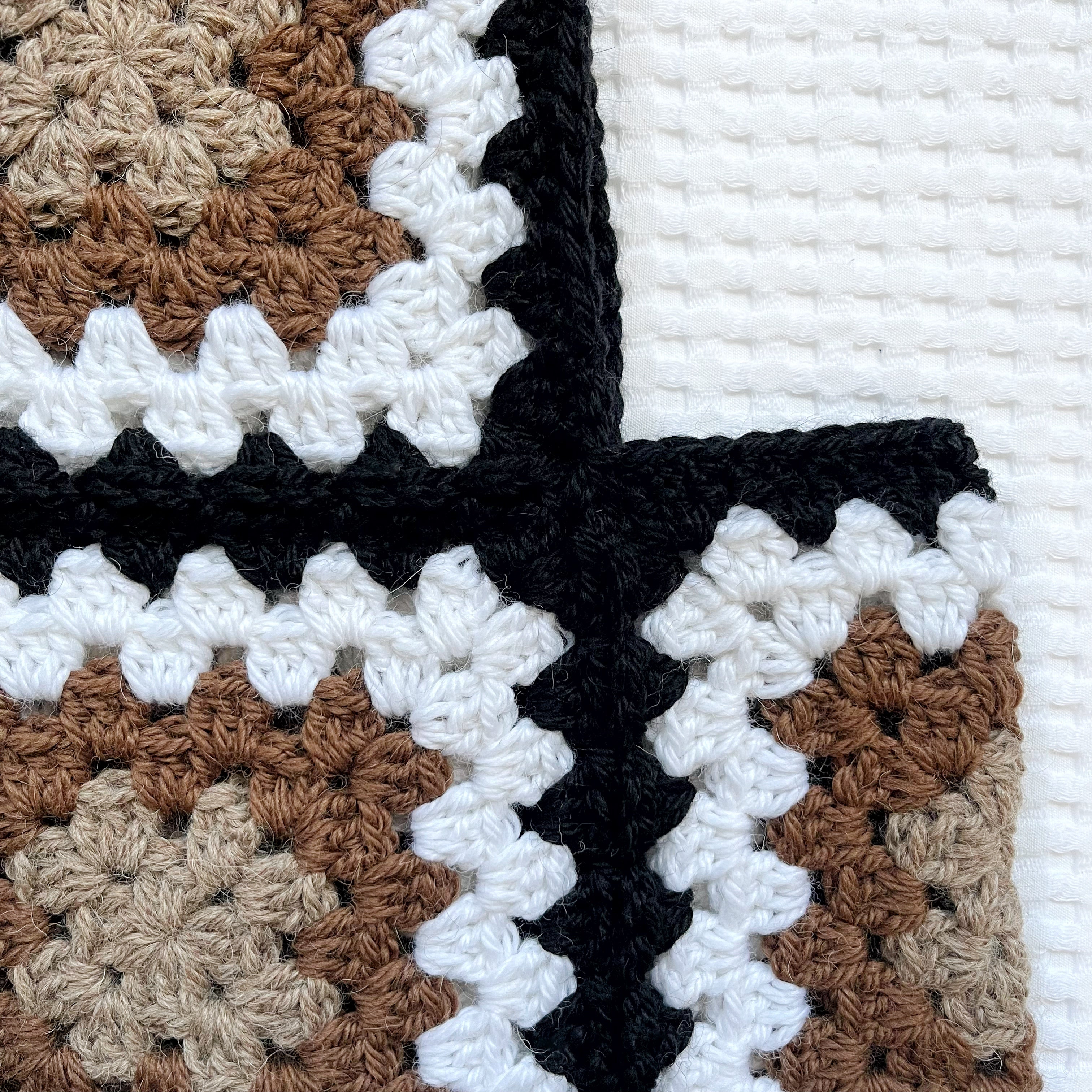 Balaclava - The Classic One - Loose Fit