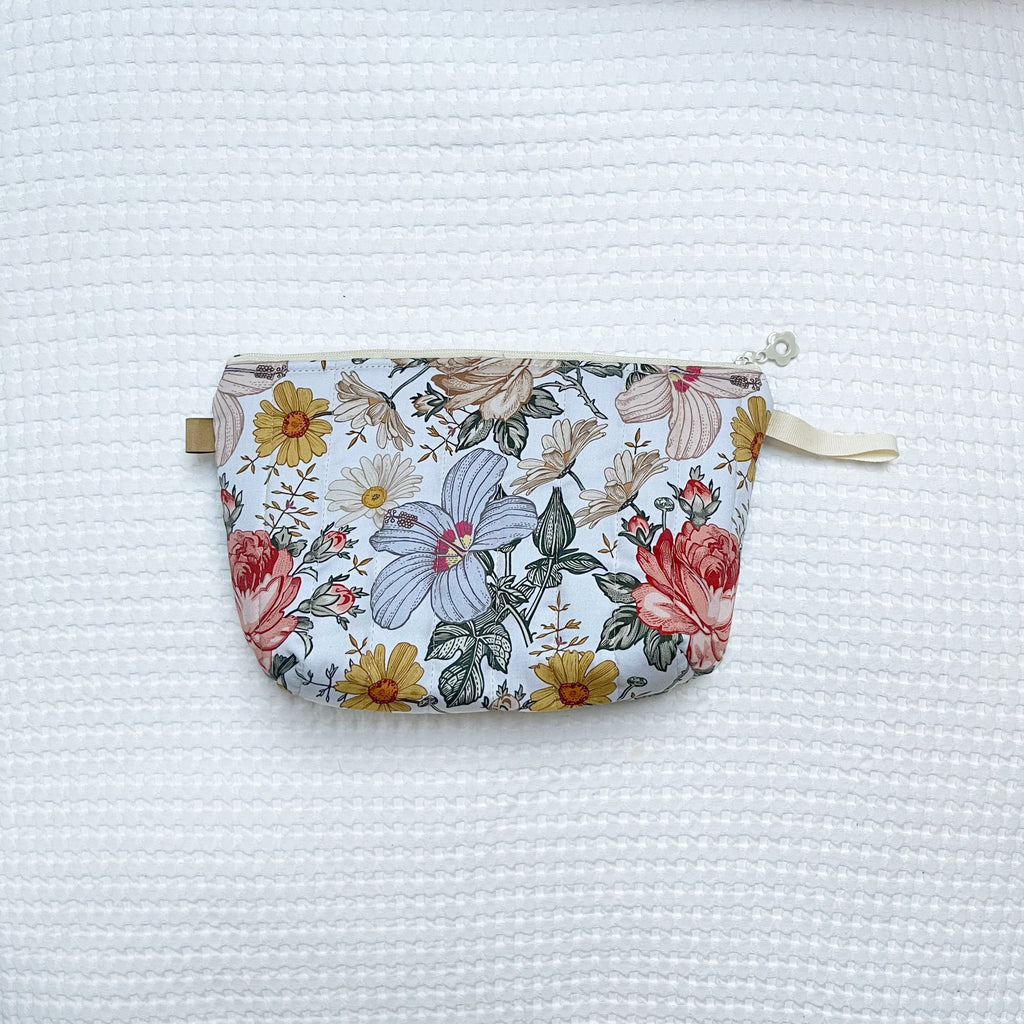 Pouch