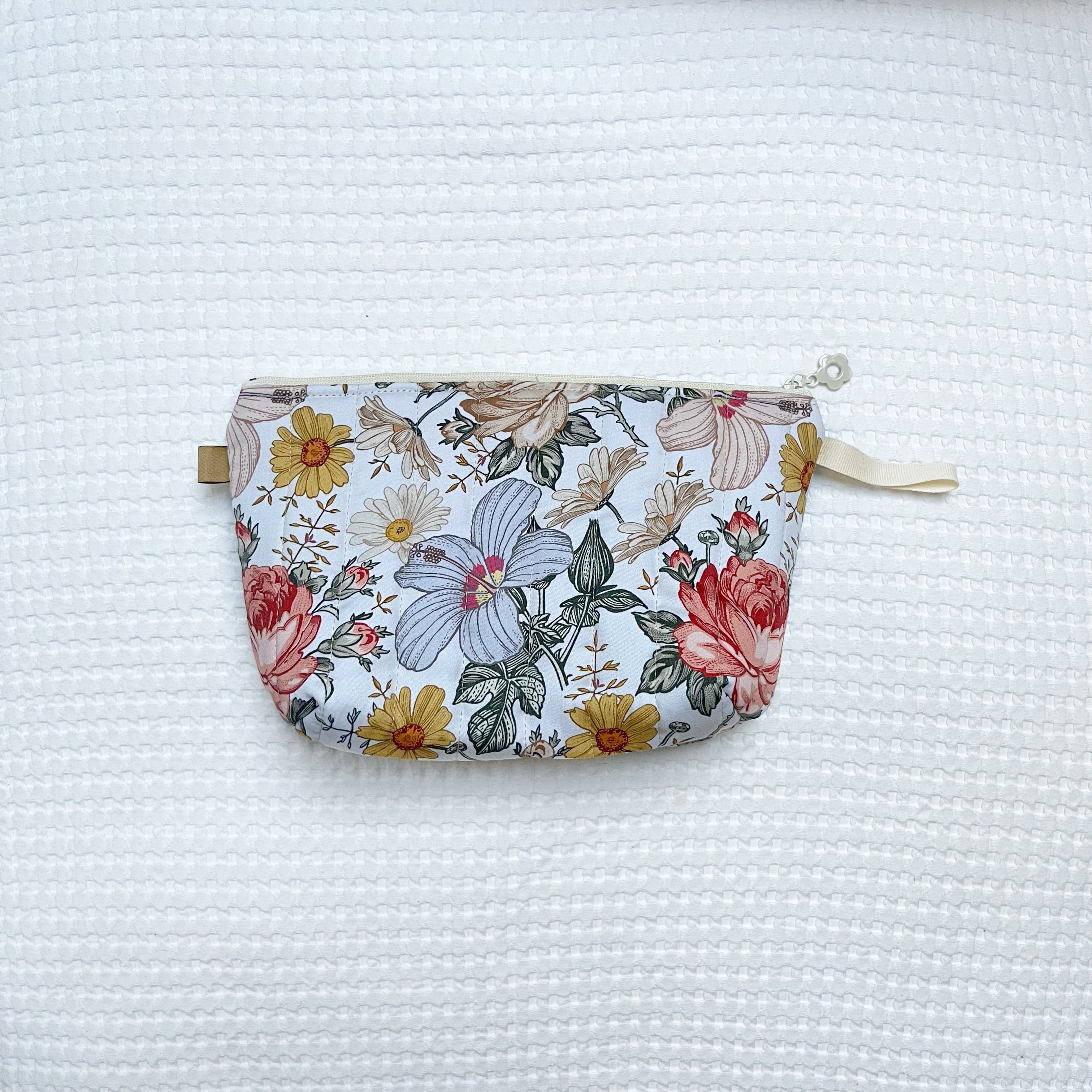 Pouch