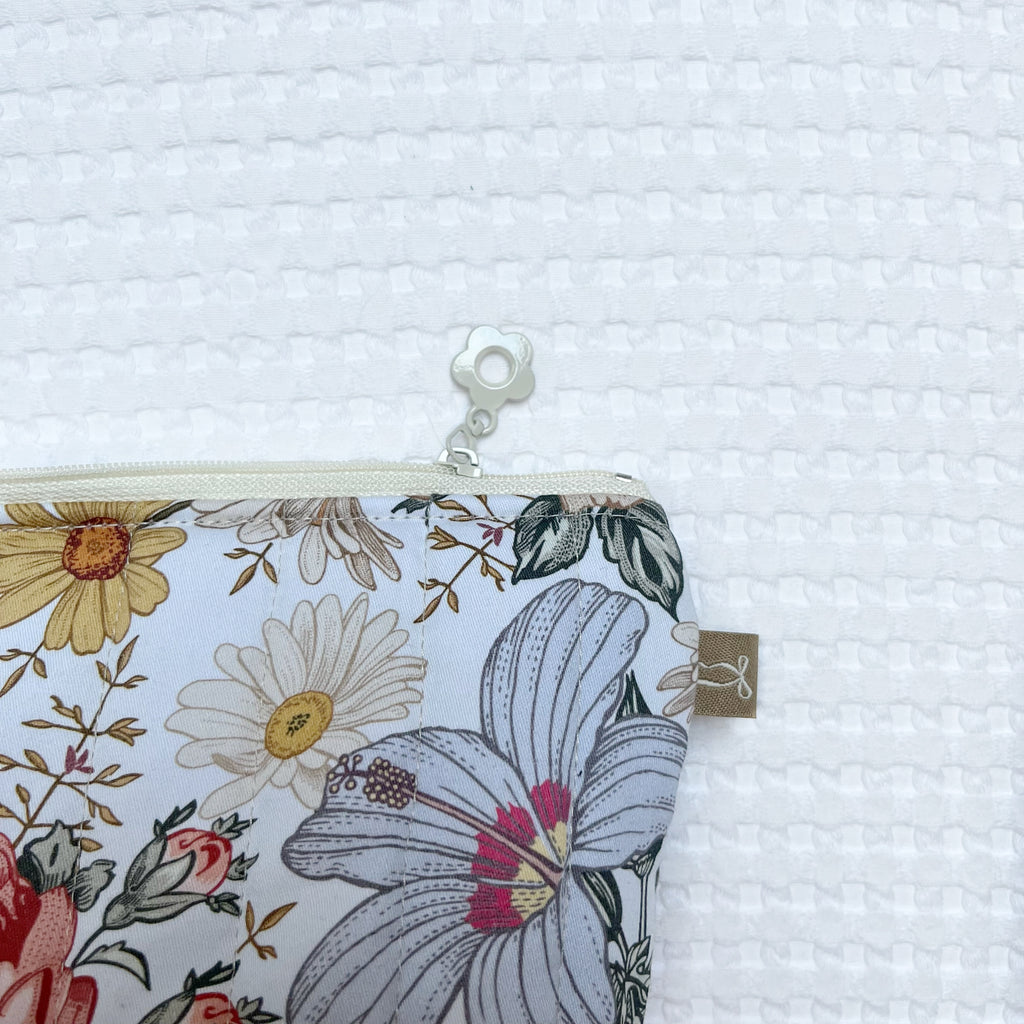 Pouch