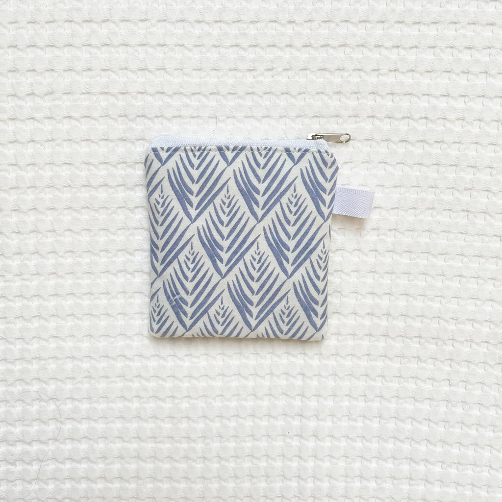 Keychain Pouch