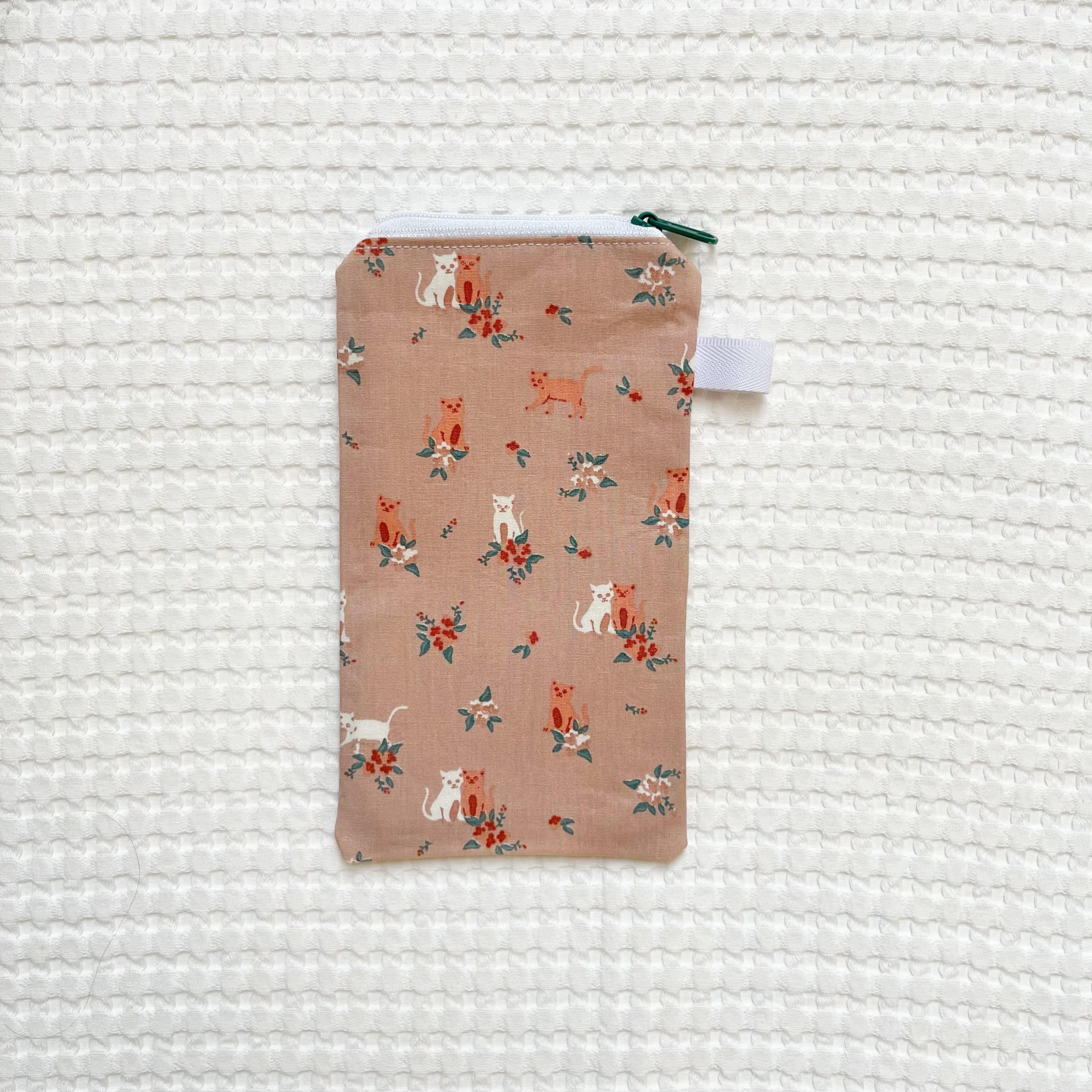 Eyeglasses Holder