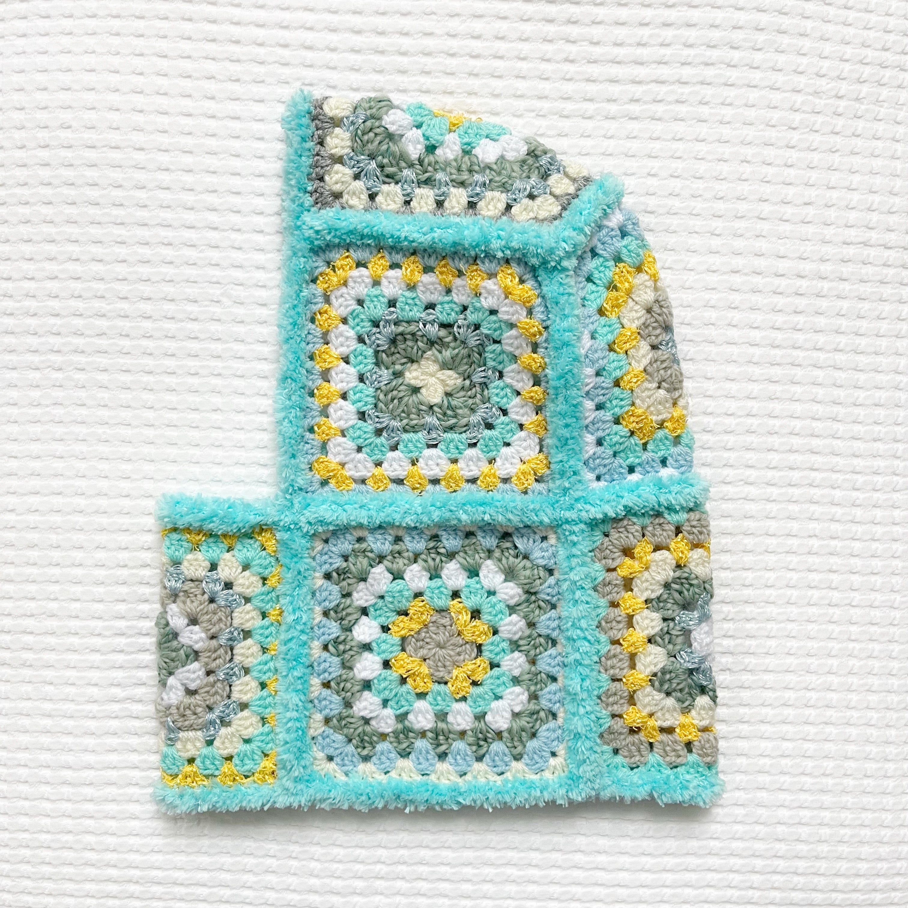 Balaclava - Freezing Wind - Tight Fit