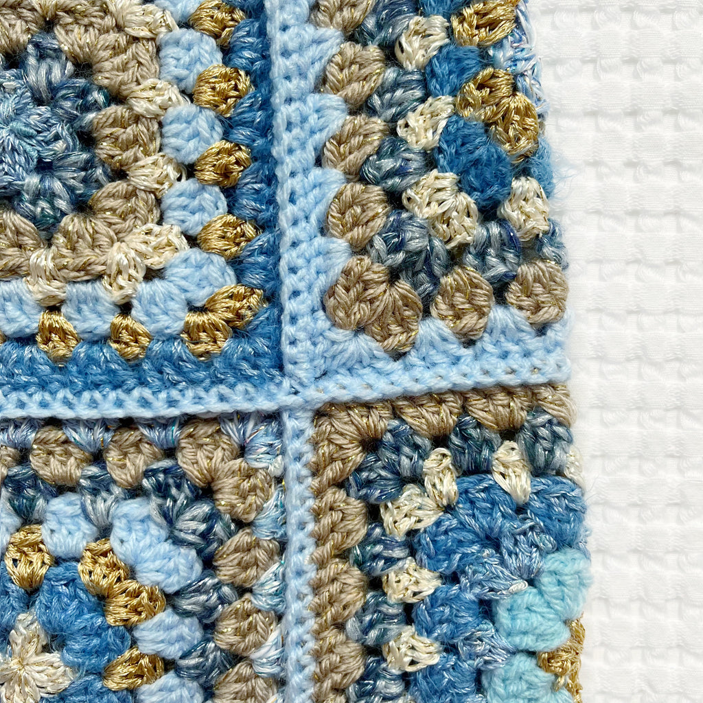 Balaclava - Celestial Dream - Tight Fit