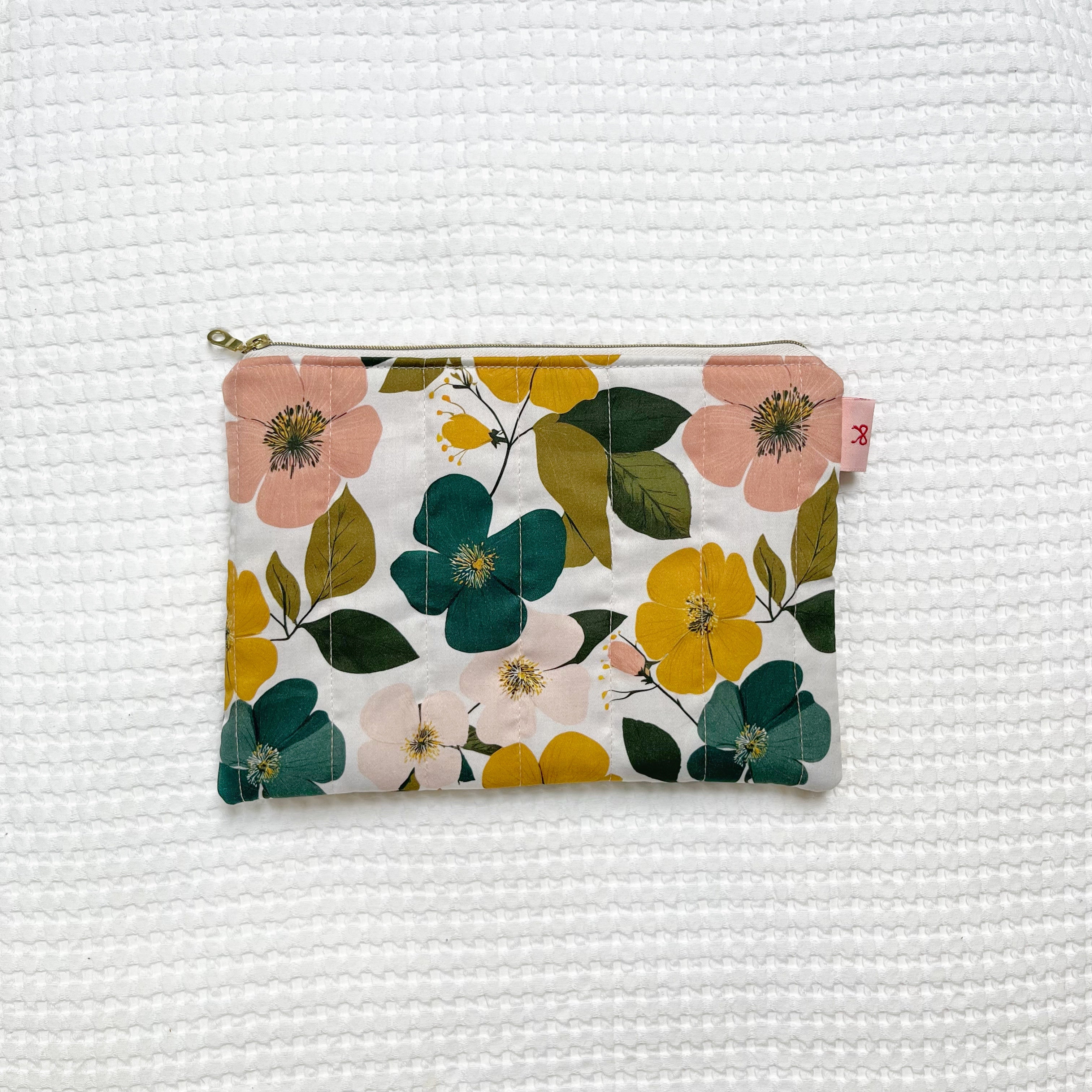 Pouch