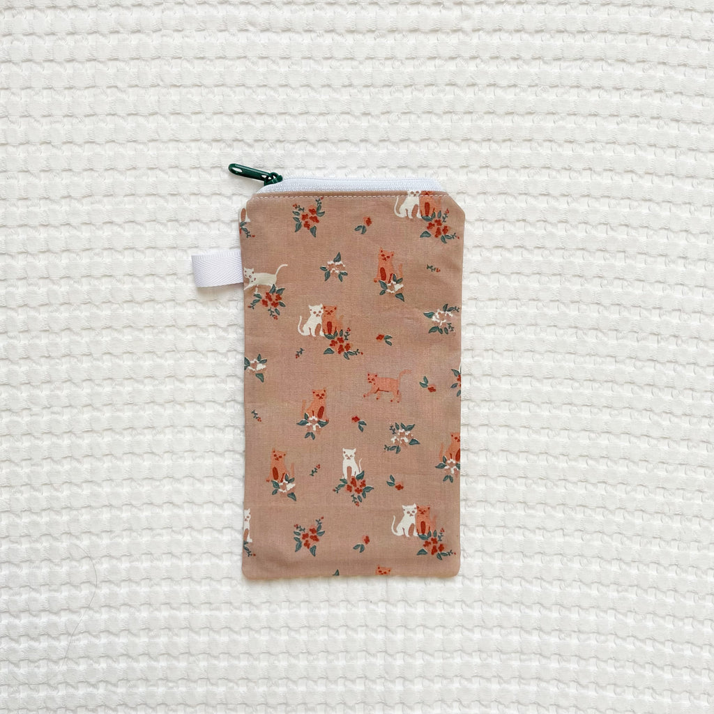 Eyeglasses Holder