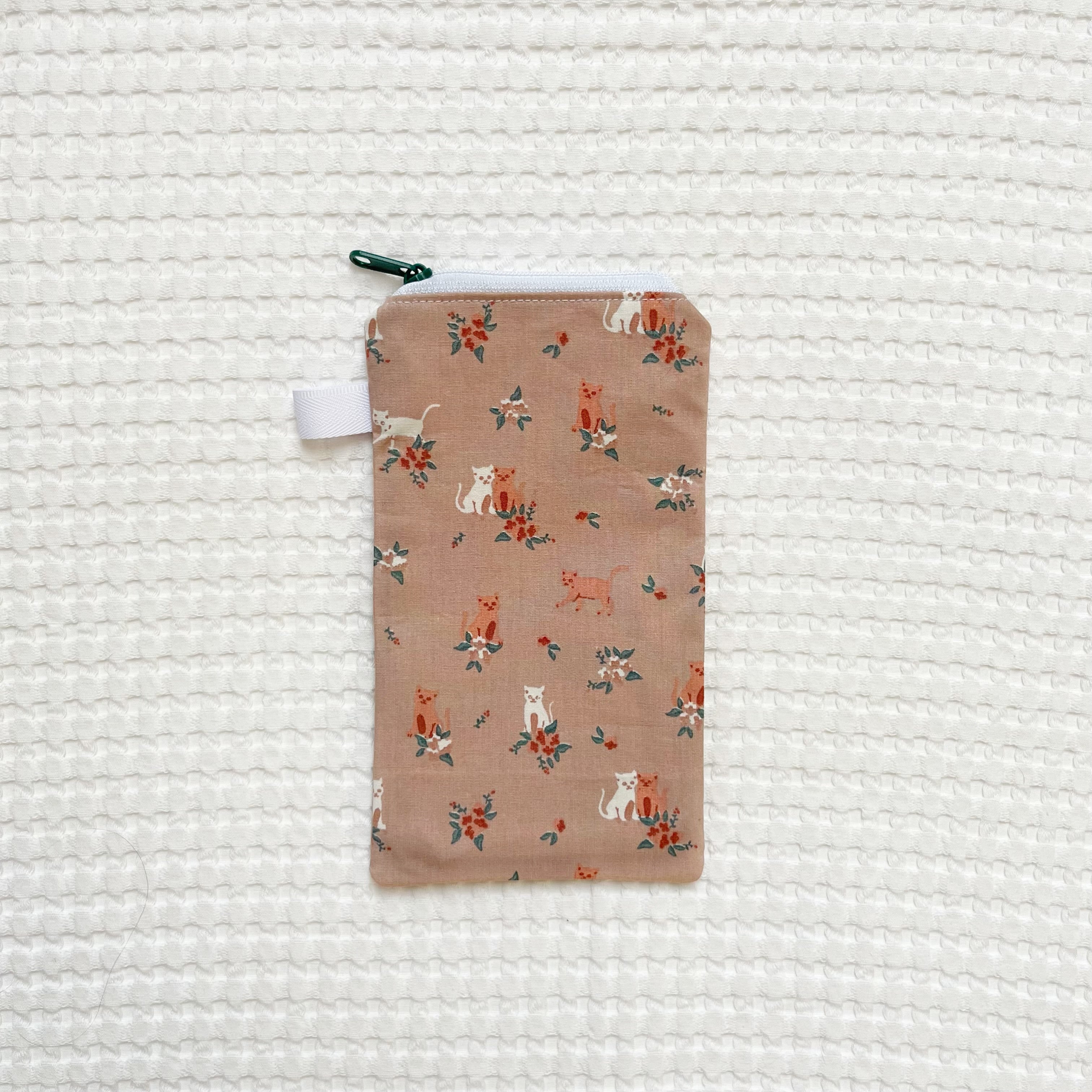 Eyeglasses Holder