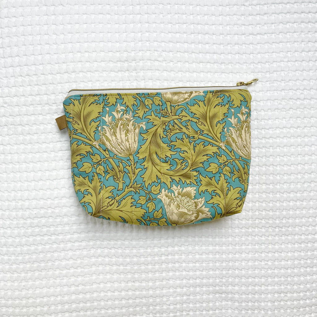 Pouch