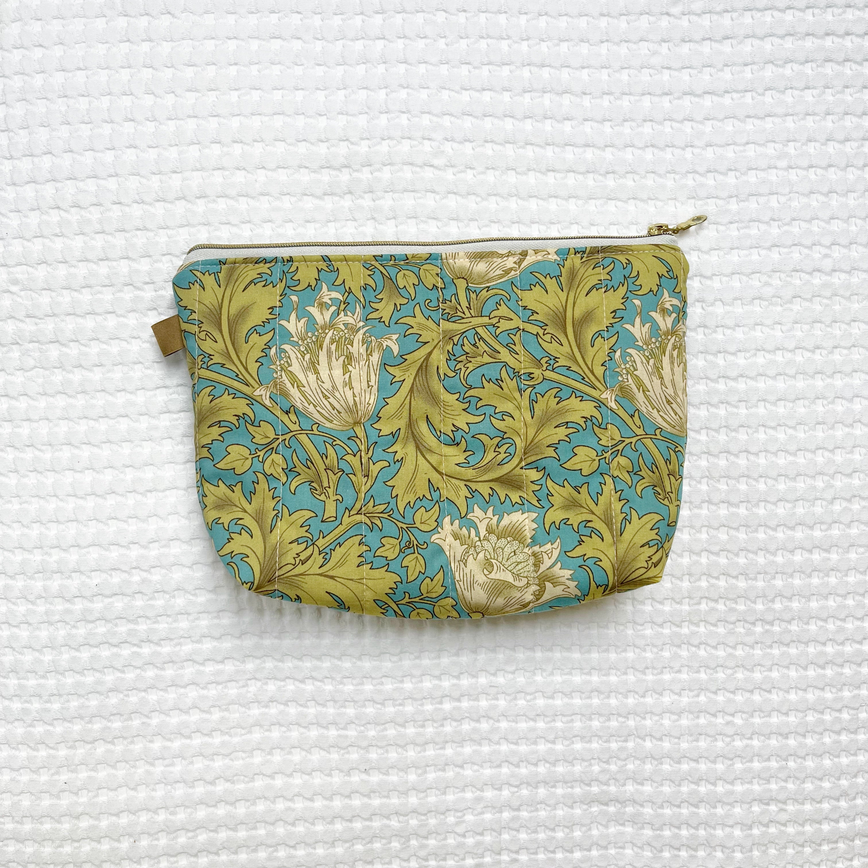 Pouch