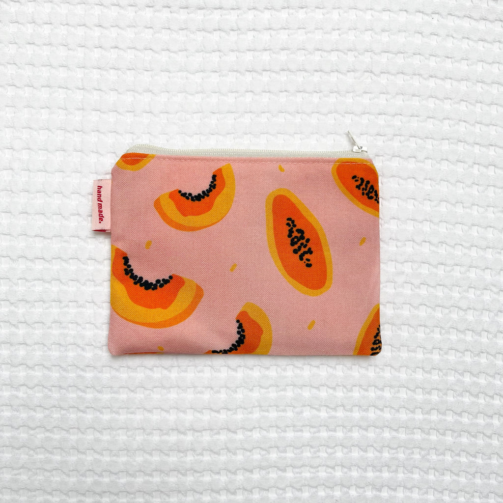 Pouch