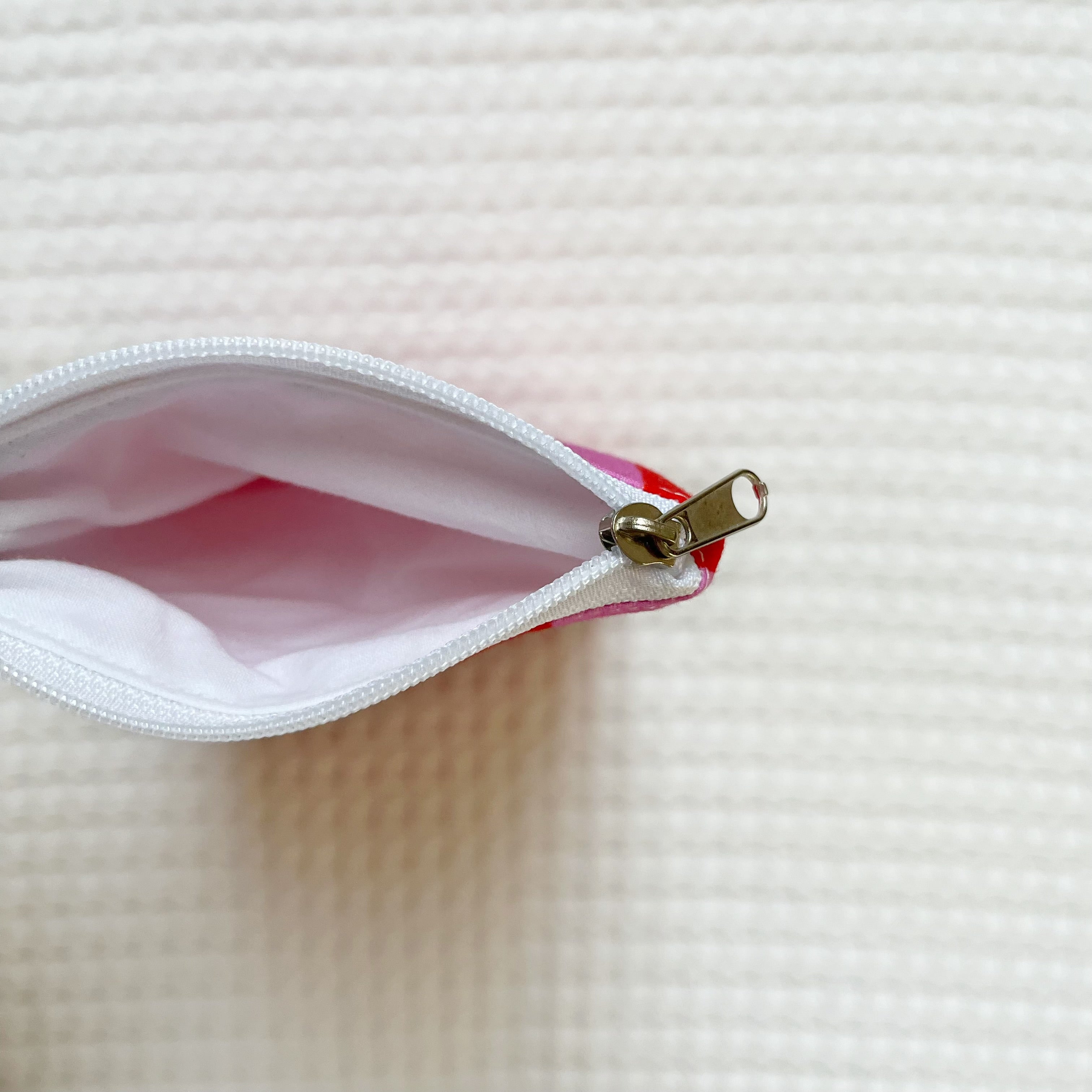 Eyeglasses Holder with label