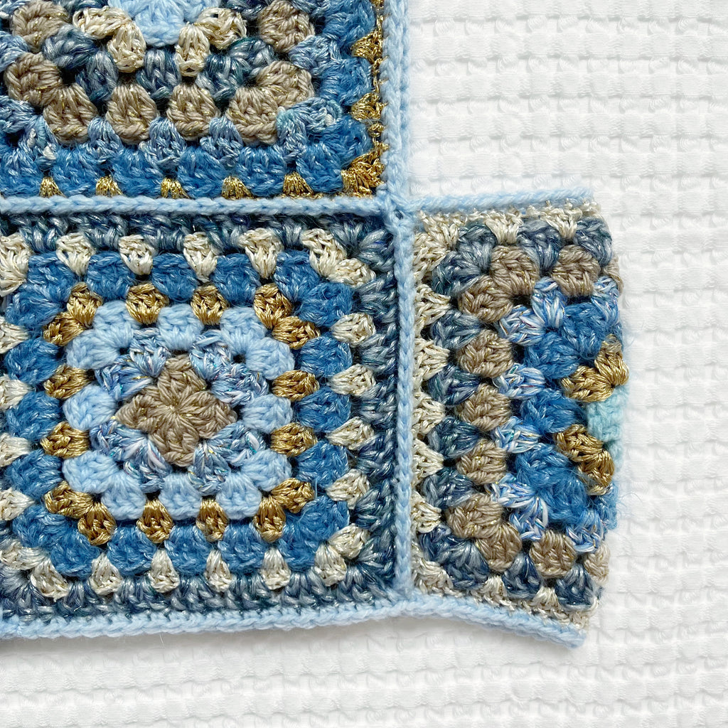 Balaclava - Celestial Dream - Tight Fit