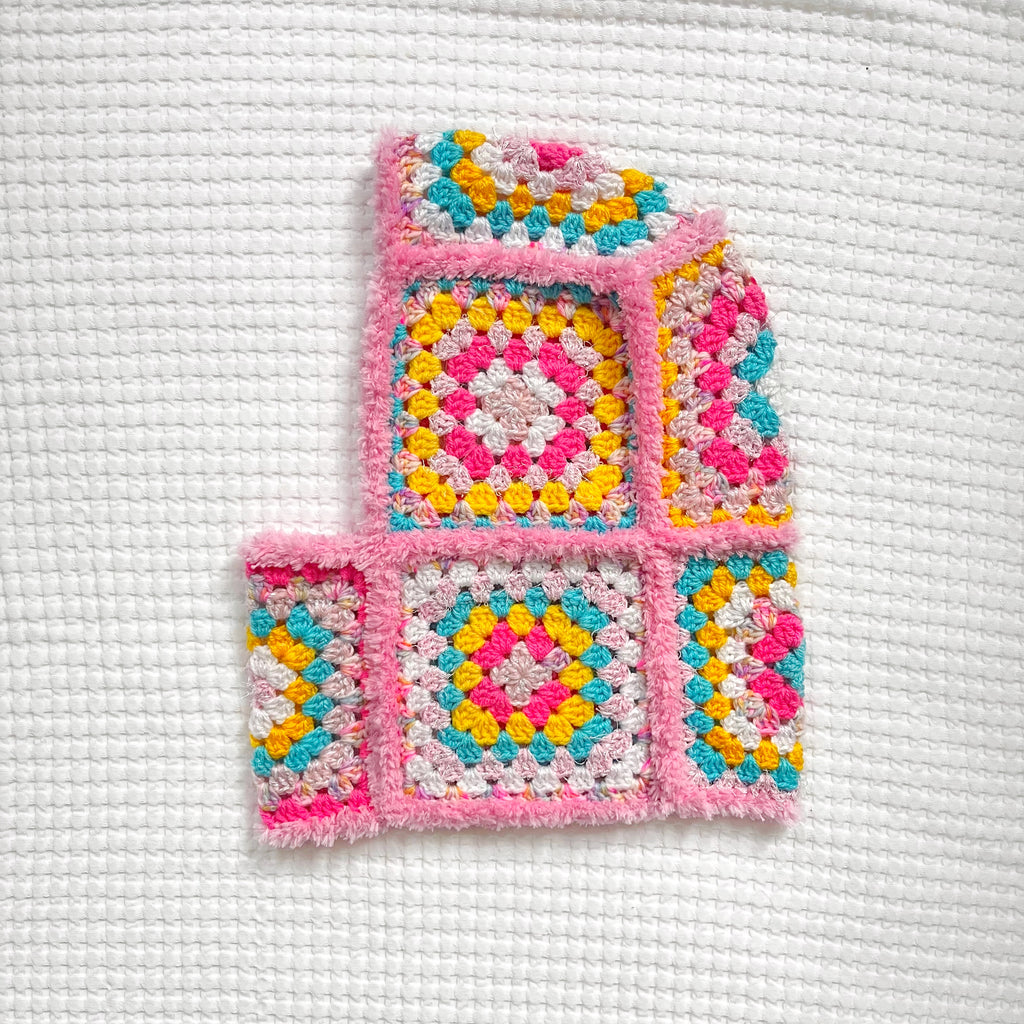 Balaclava - Joyride Swing - Tight Fit