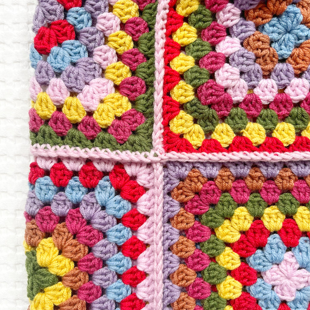 Balaclava - Winter Carnival - Loose Fit