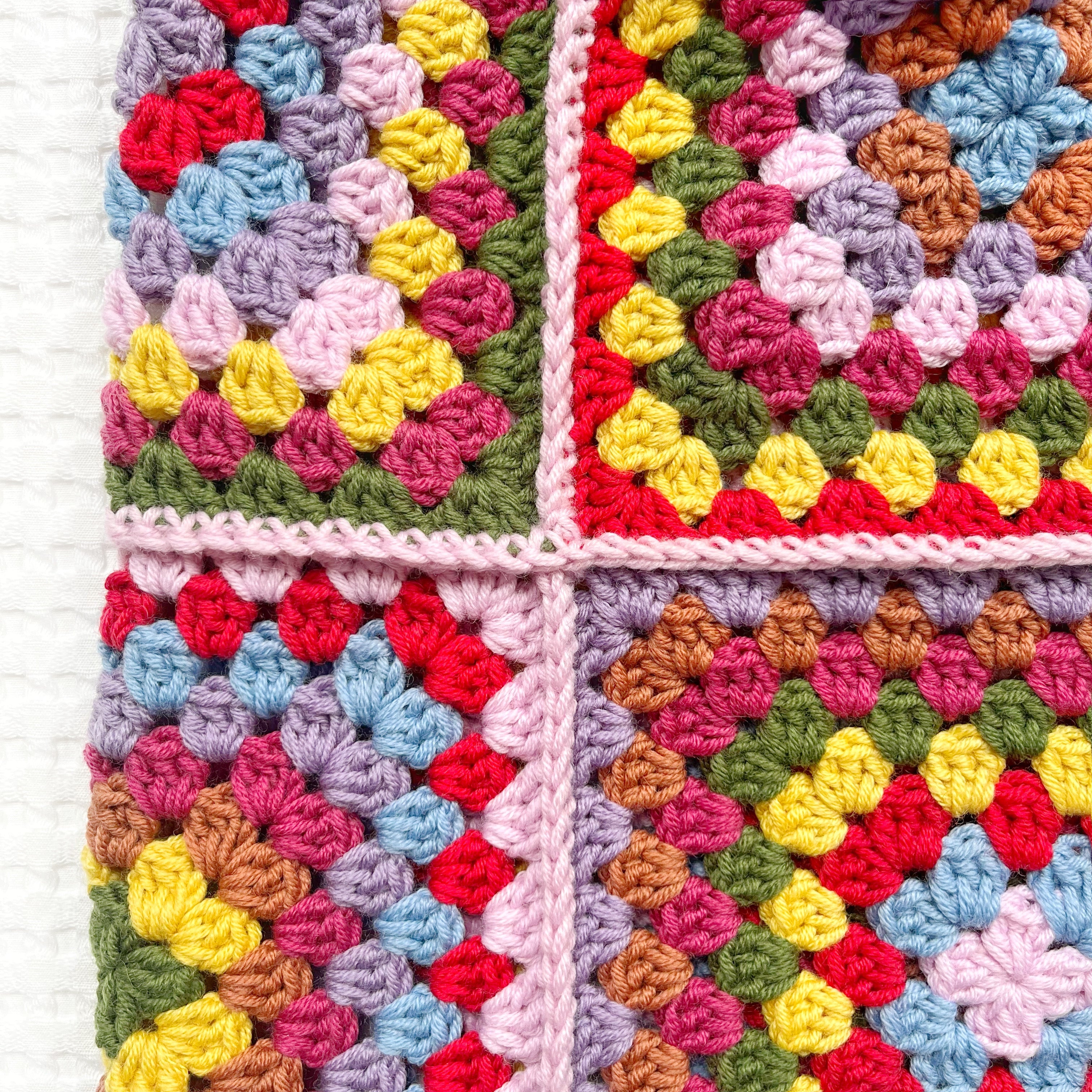 Balaclava - Winter Carnival - Loose Fit