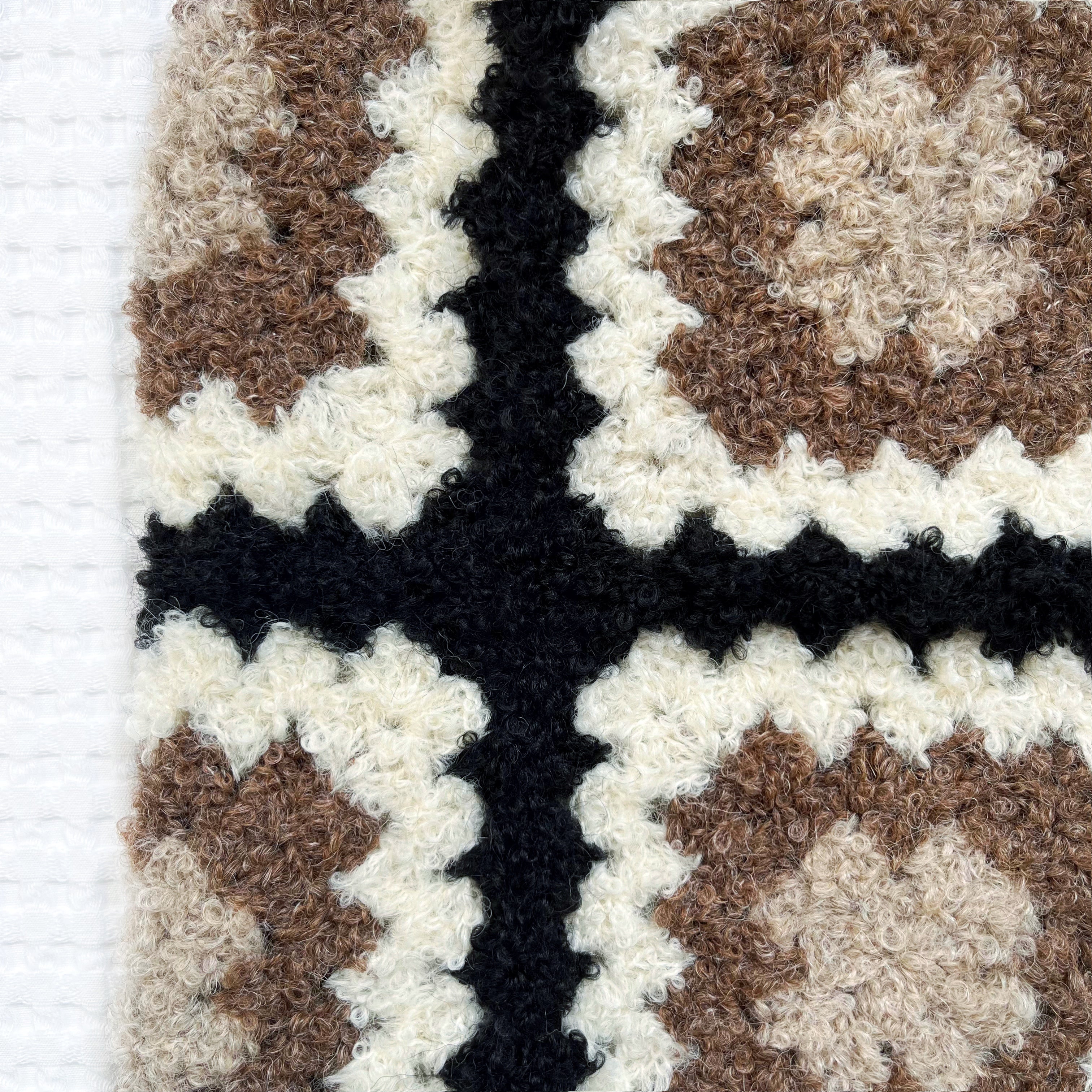 Balaclava - Aplaca Cloud - Normal Fit