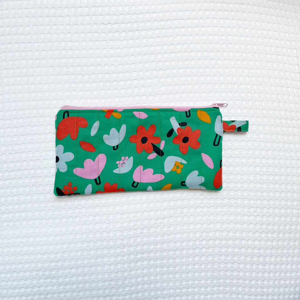 Pouch