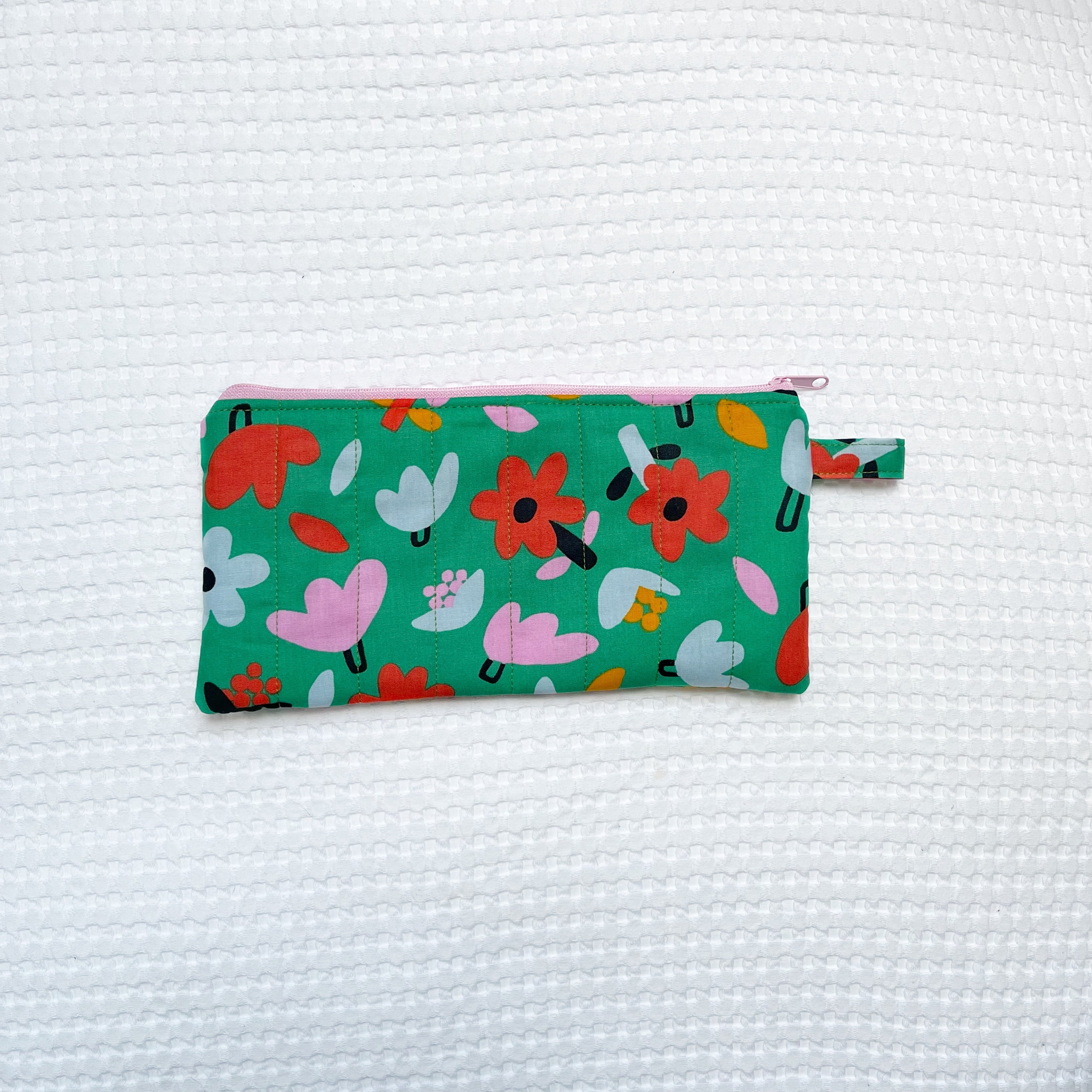 Pouch