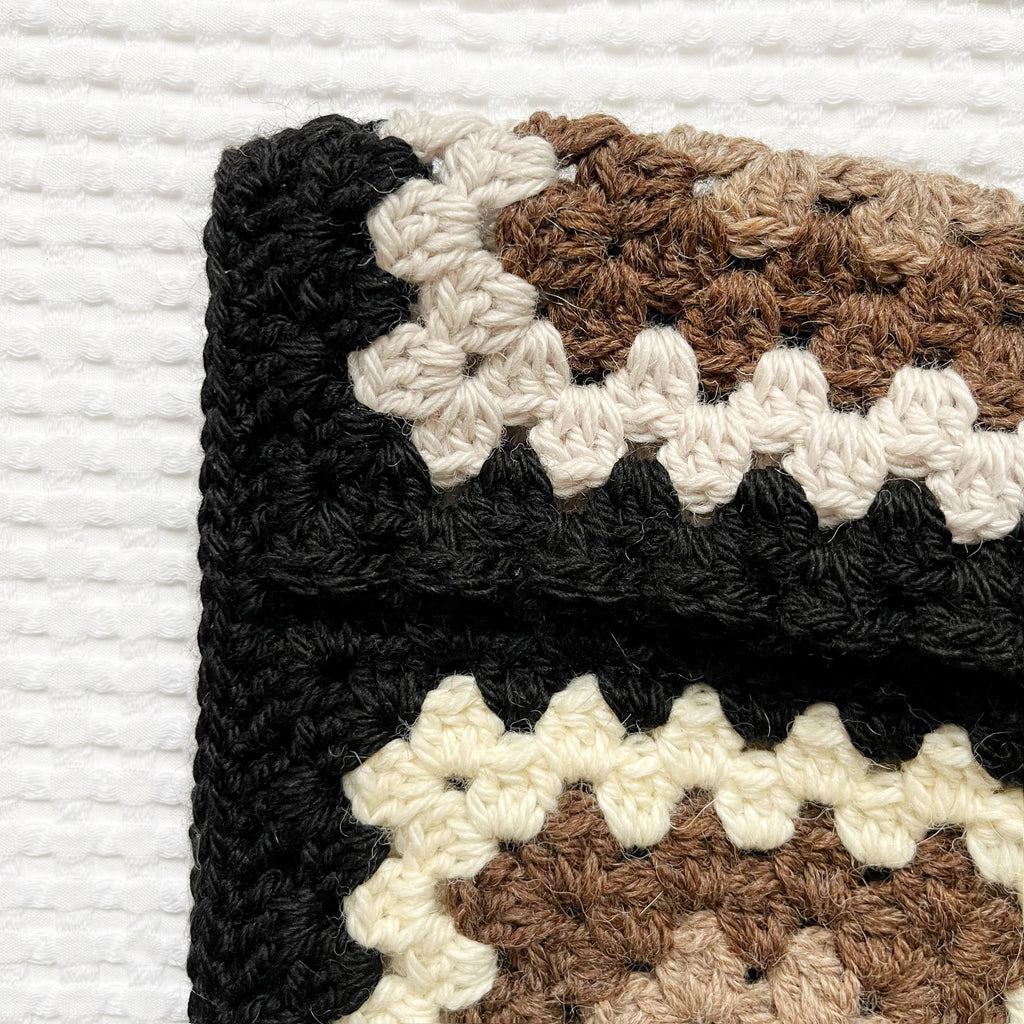 Balaclava - The Classic One - Normal Fit