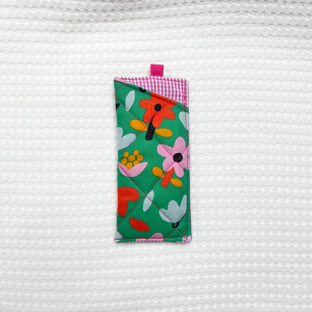 Sunglasses Cover