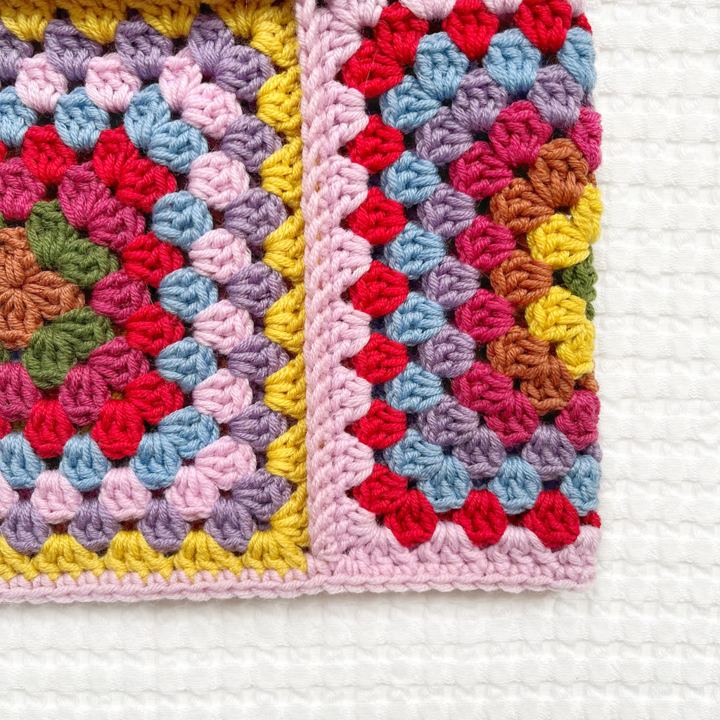 Balaclava - Winter Carnival - Loose Fit