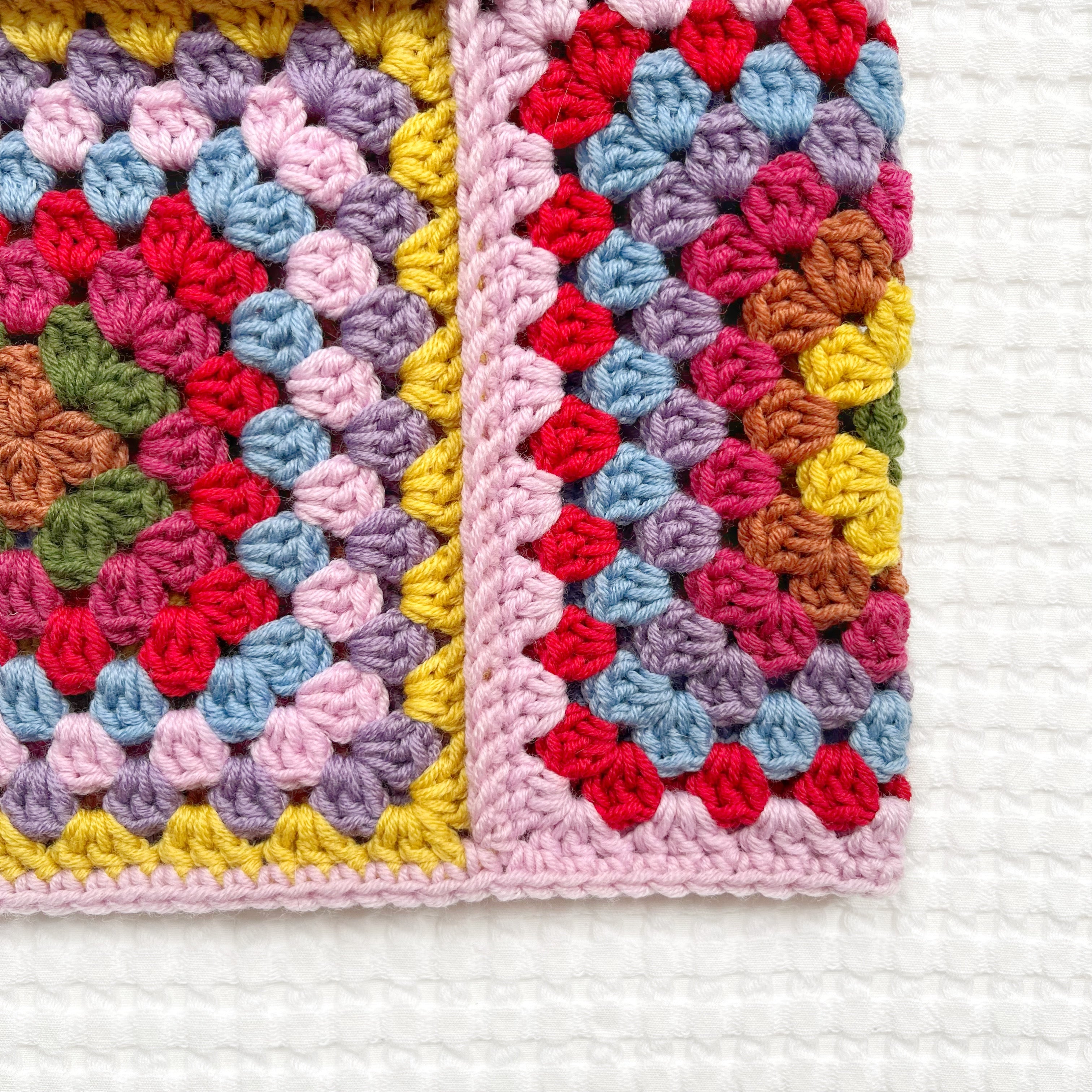 Balaclava - Winter Carnival - Loose Fit