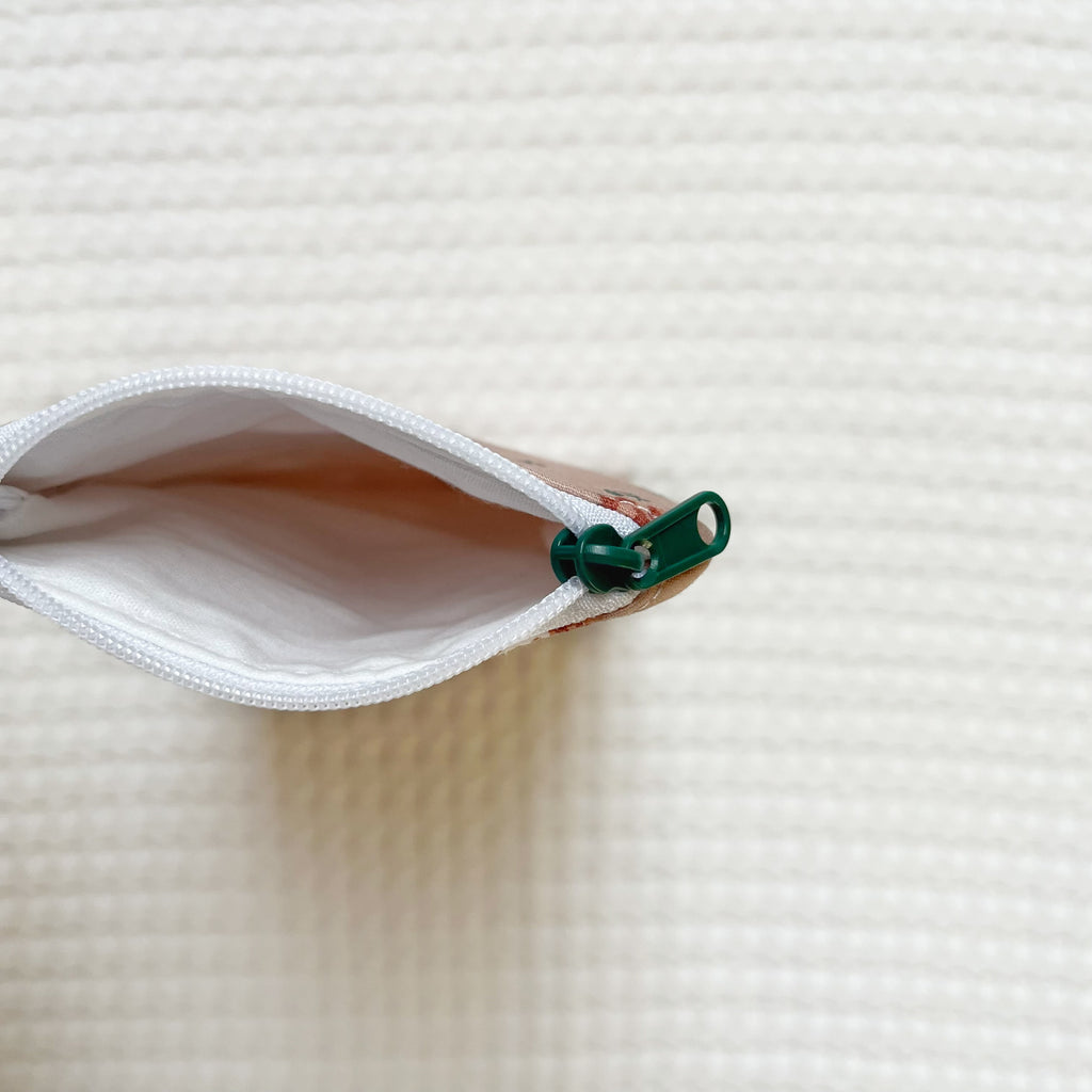 Eyeglasses Holder