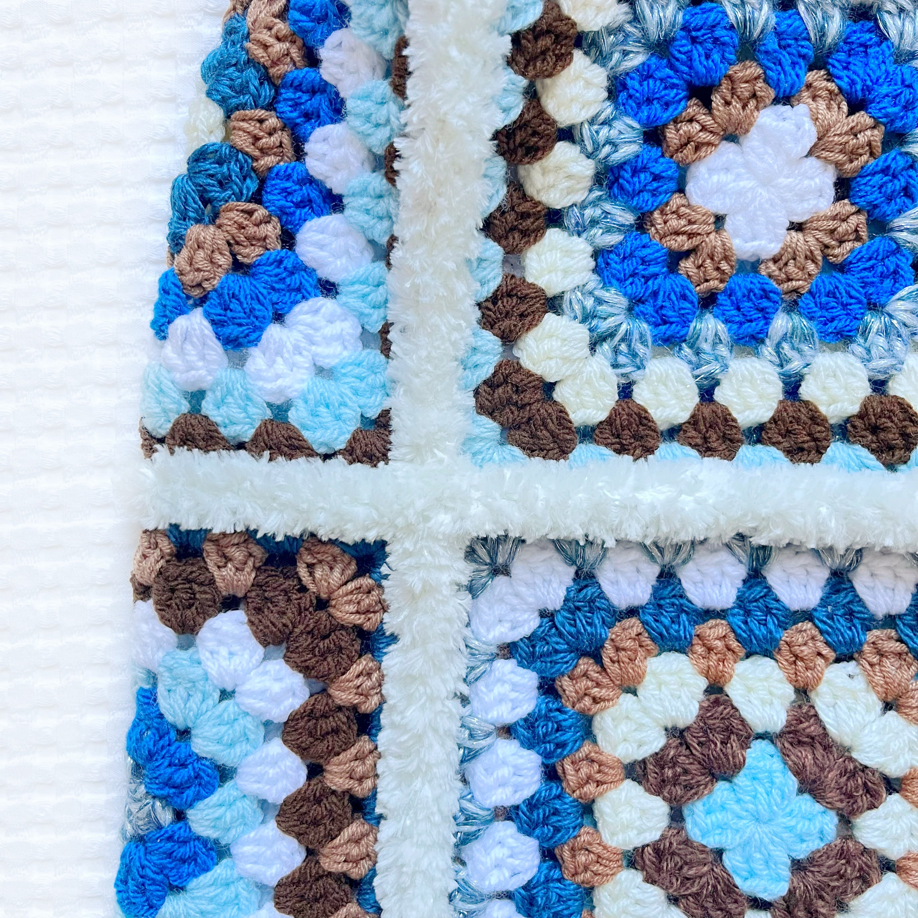 Balaclava - Winter Lake - Tight Fit