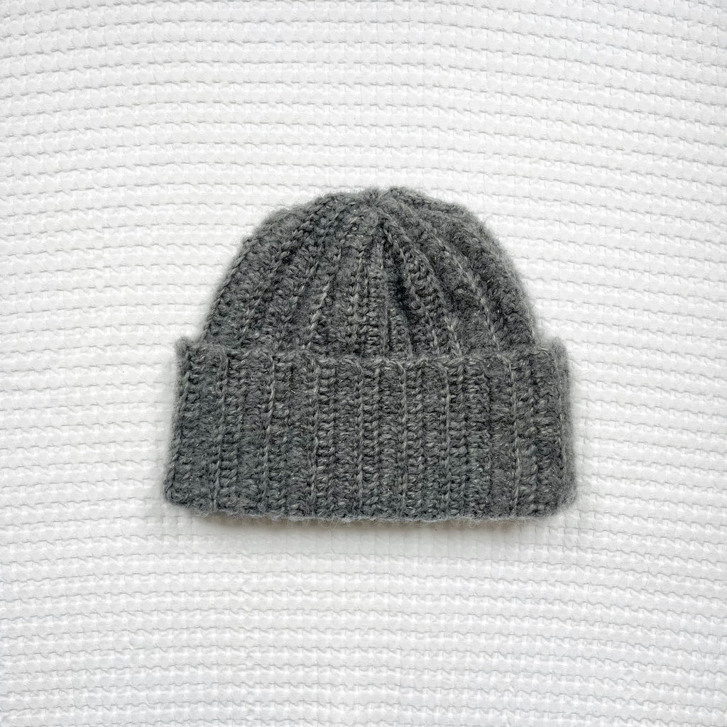 Beanie - Ashlight - Normal Size