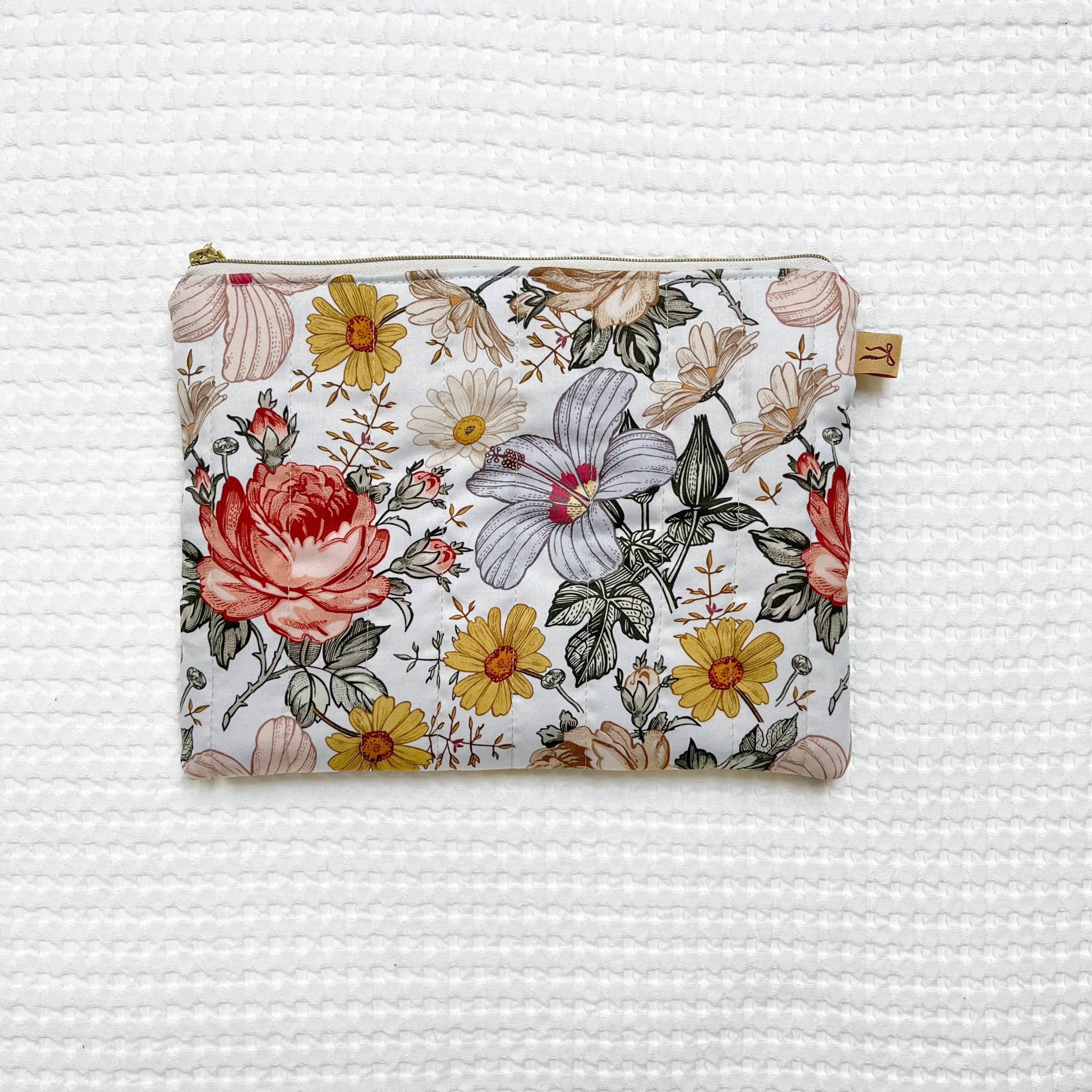 Pouch
