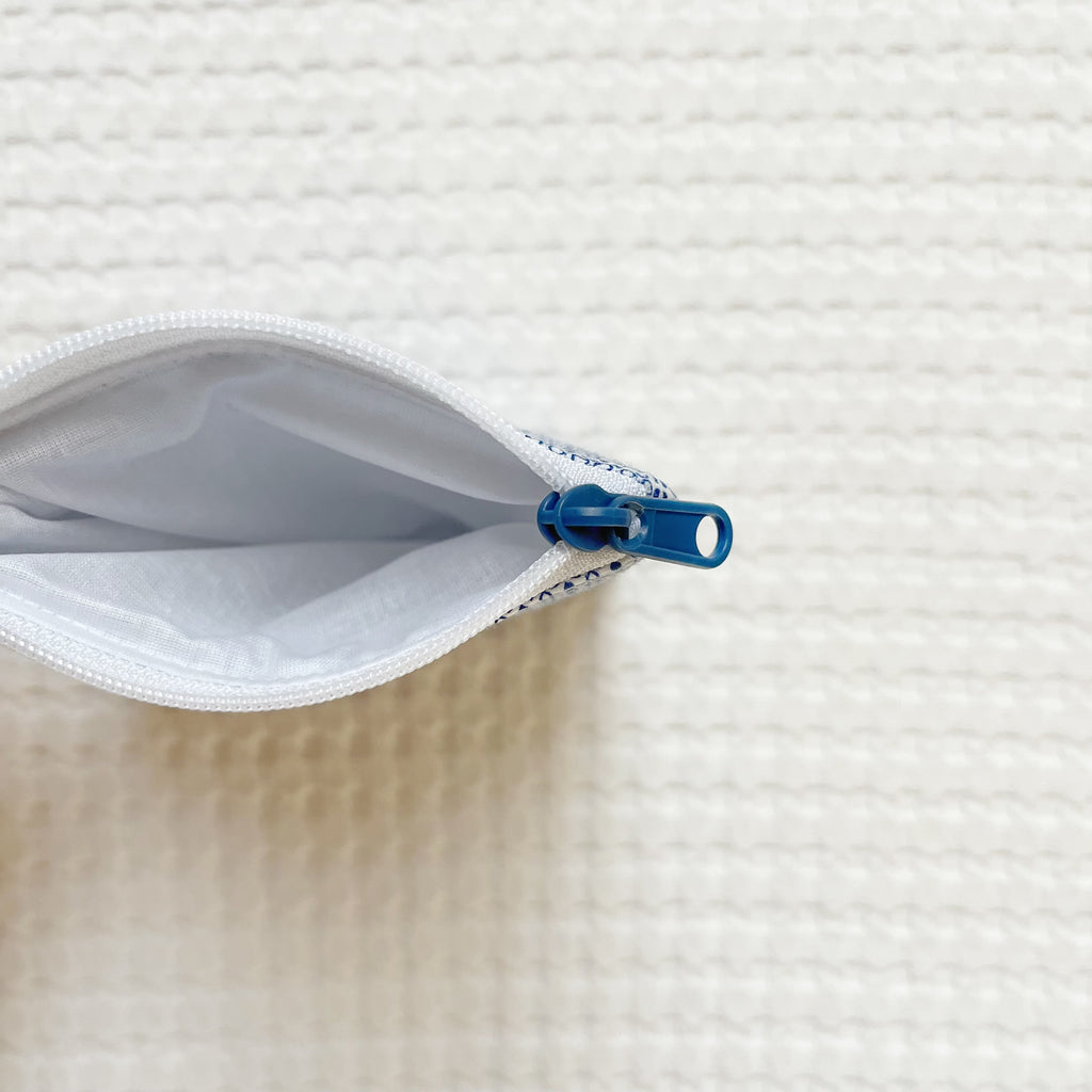Keychain Pouch