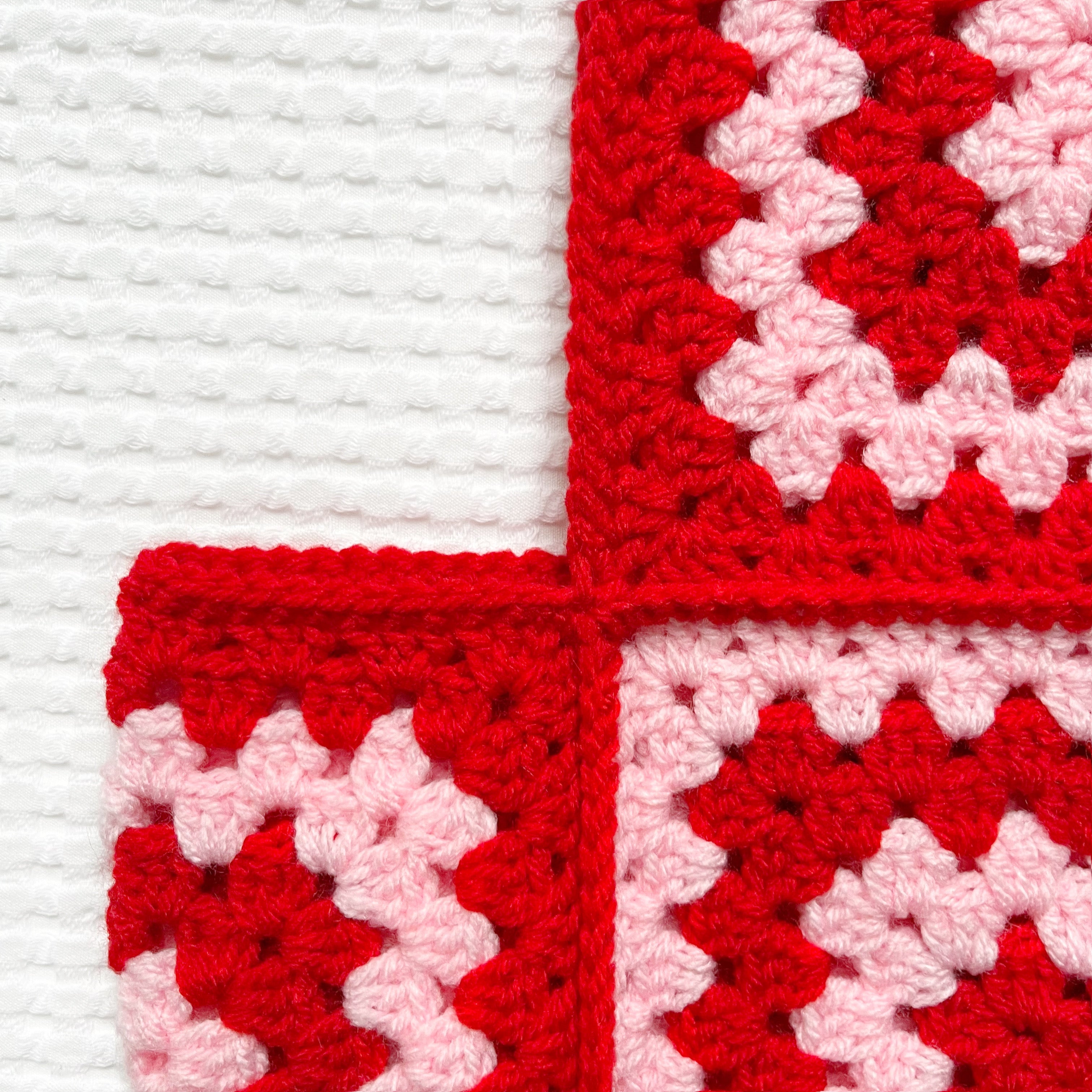 Balaclava - My Valentine - Loose Fit