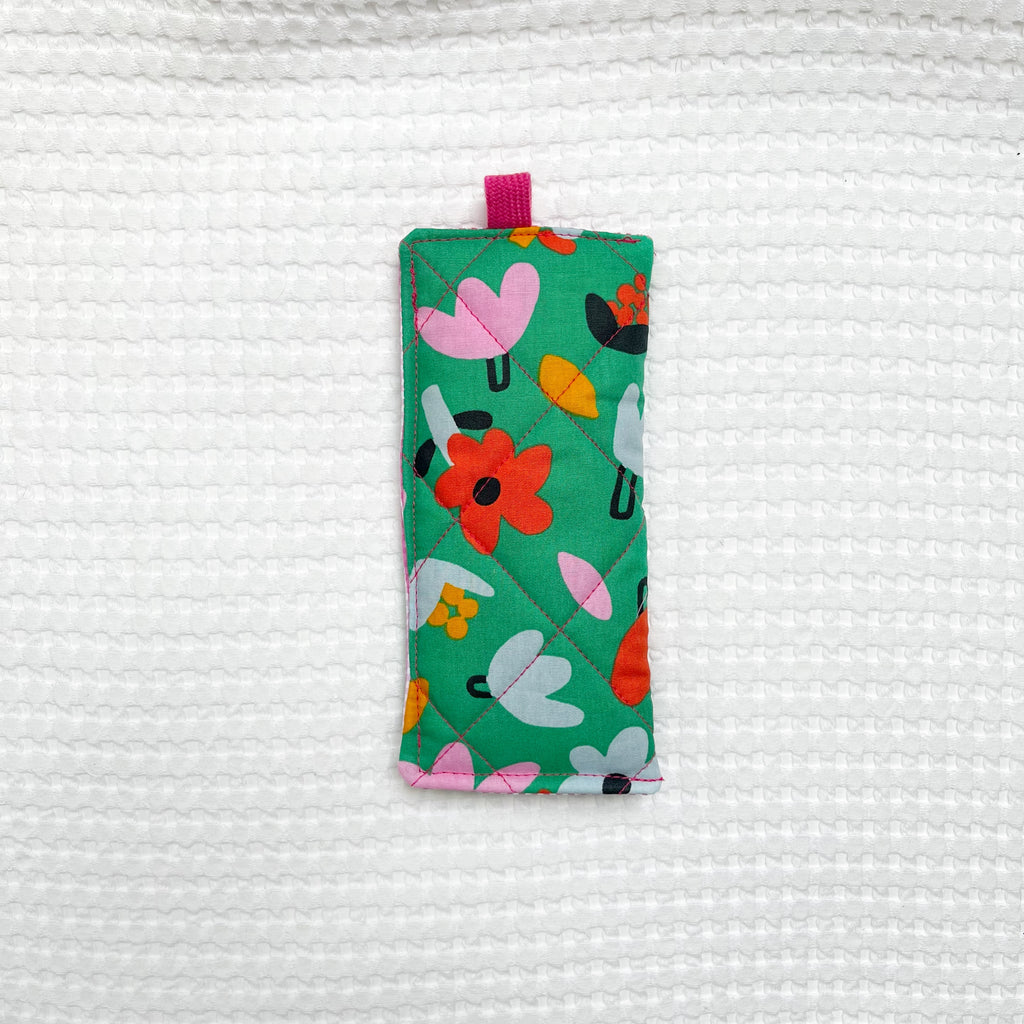 Sunglasses Cover