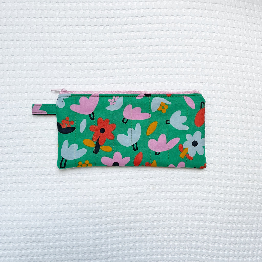 Pouch