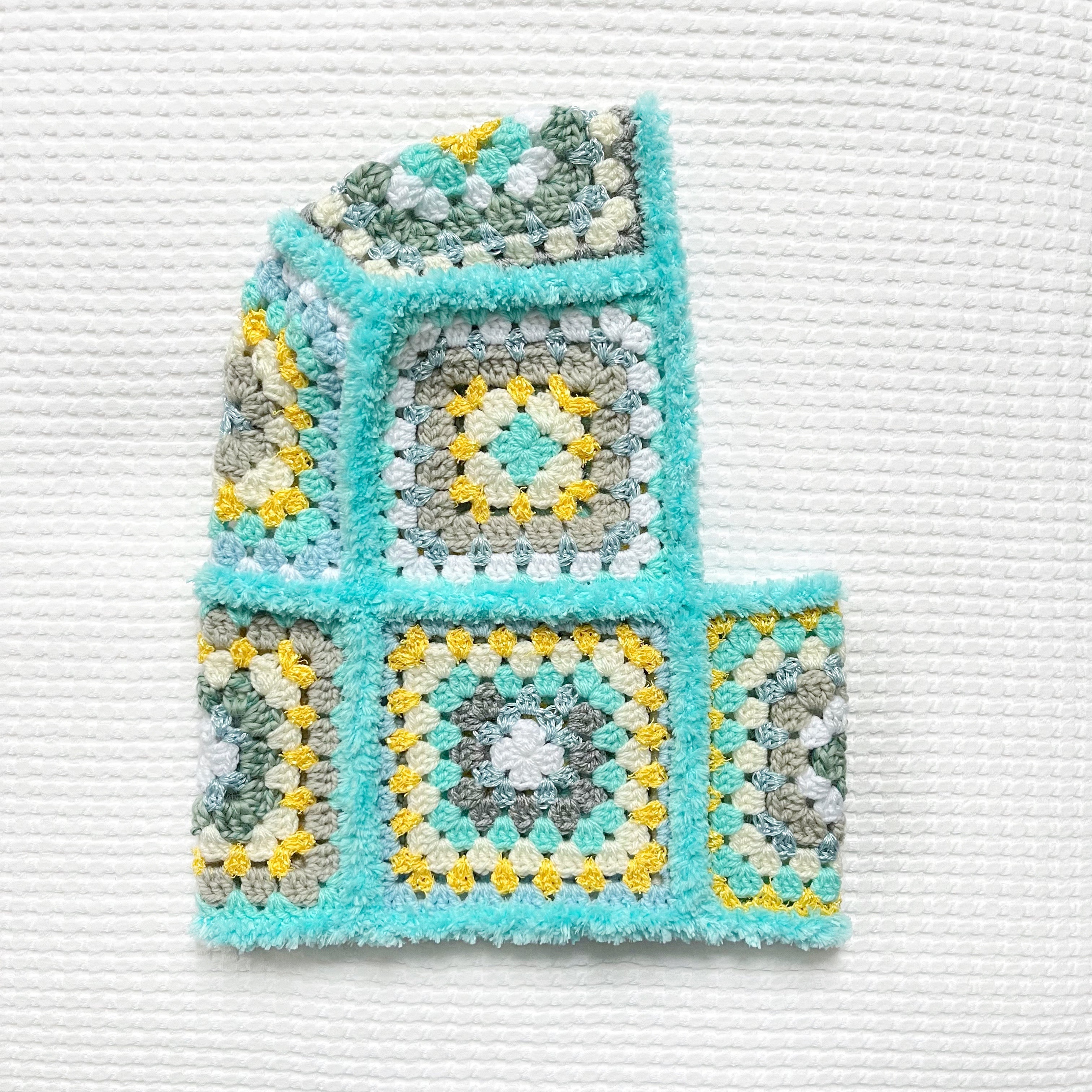 Balaclava - Freezing Wind - Tight Fit