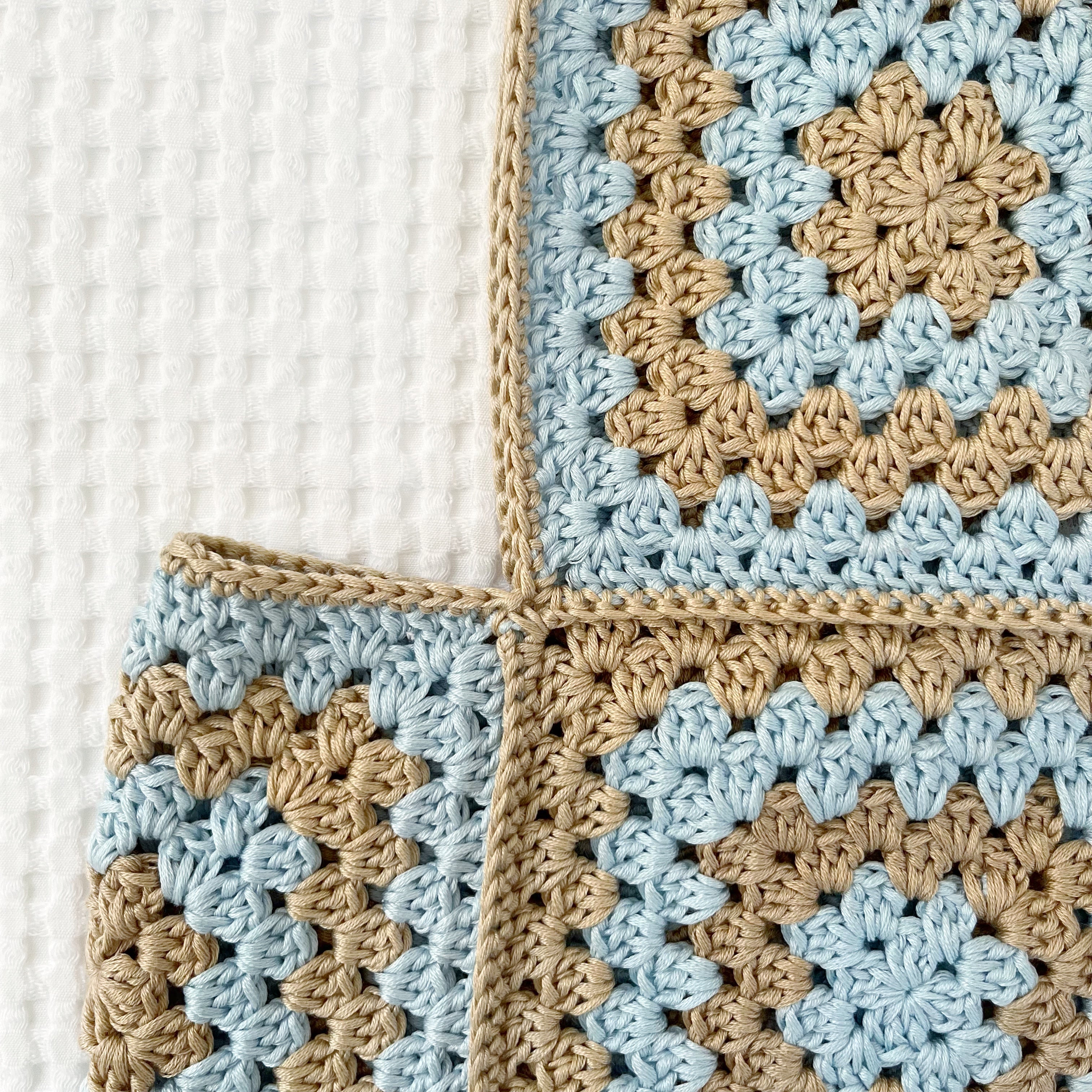 Balaclava - Morning Ice - Normal Fit