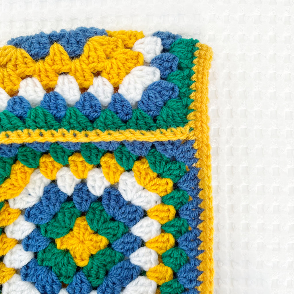 Balaclava - Winter Honey - Normal Fit